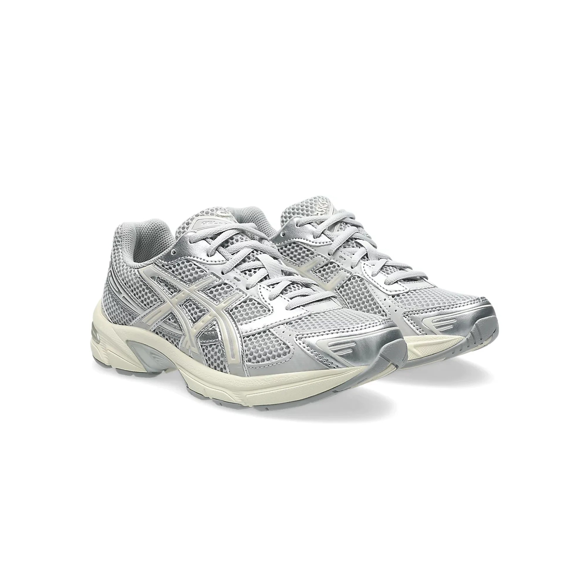 Asics Womens Gel-1130 Shoes - Image 2