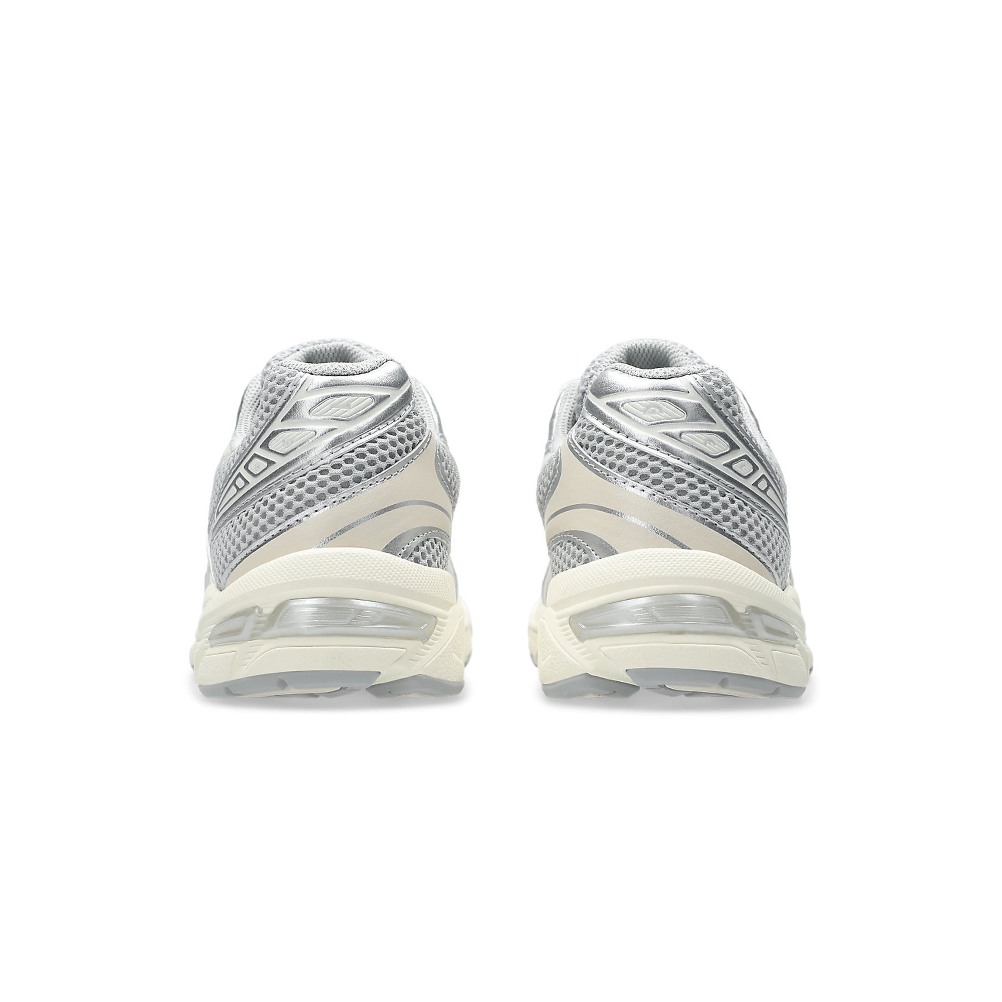 Asics Womens Gel-1130 Shoes - Image 3