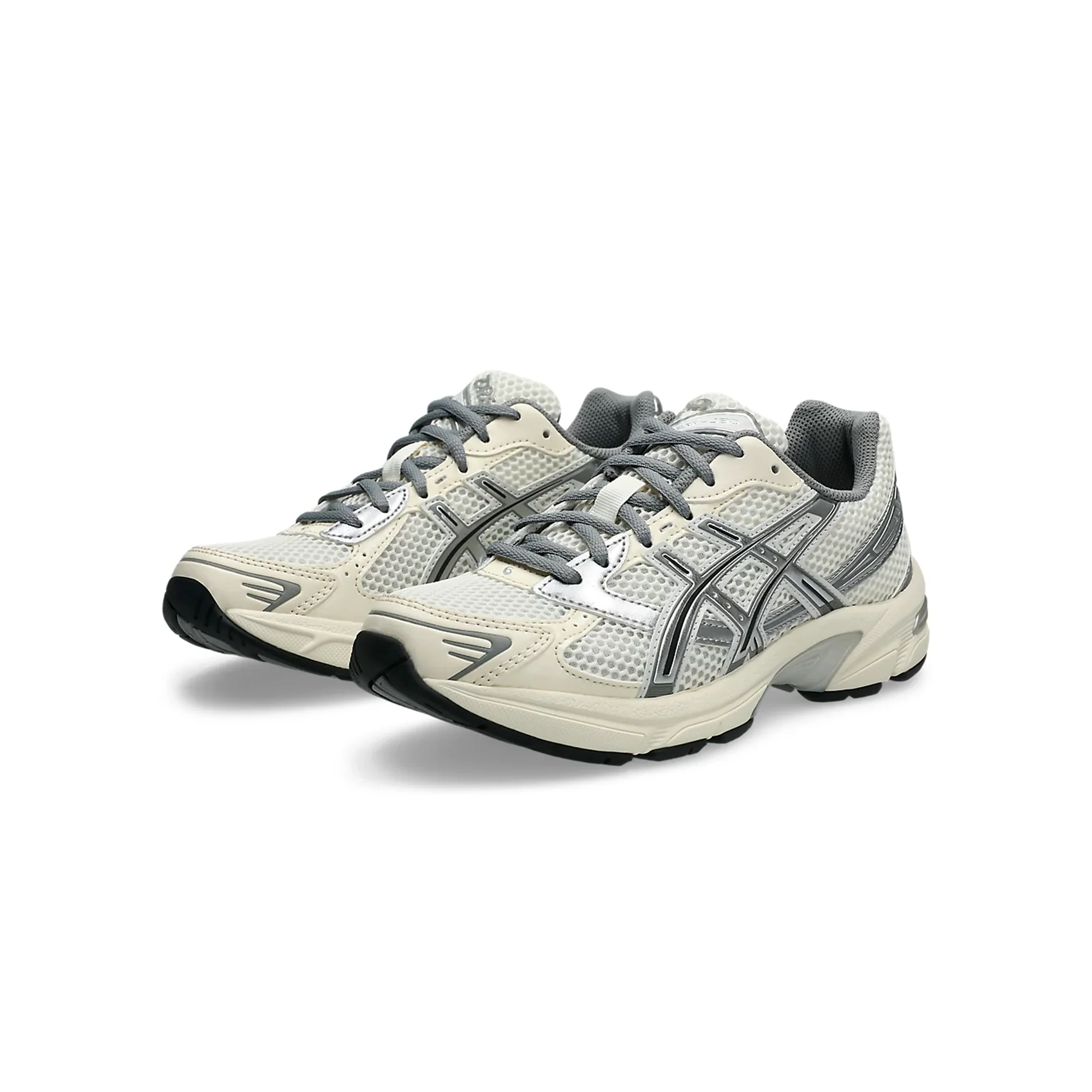 Asics Womens Gel-1130 Shoes - Image 2