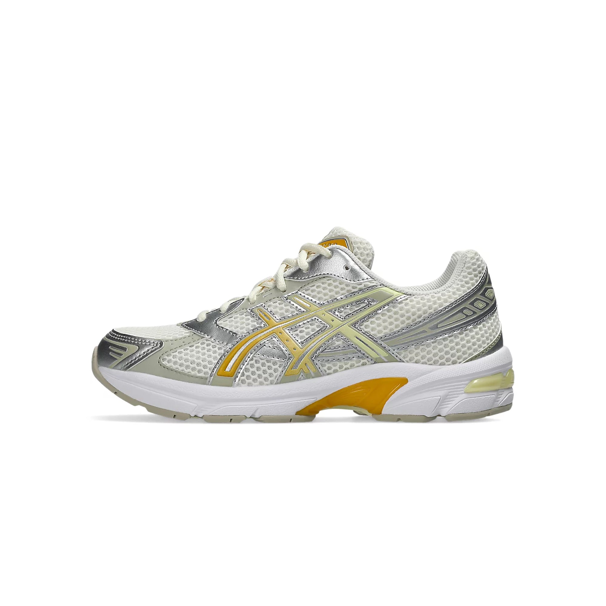 Asics Womens Gel-1130 Shoes
