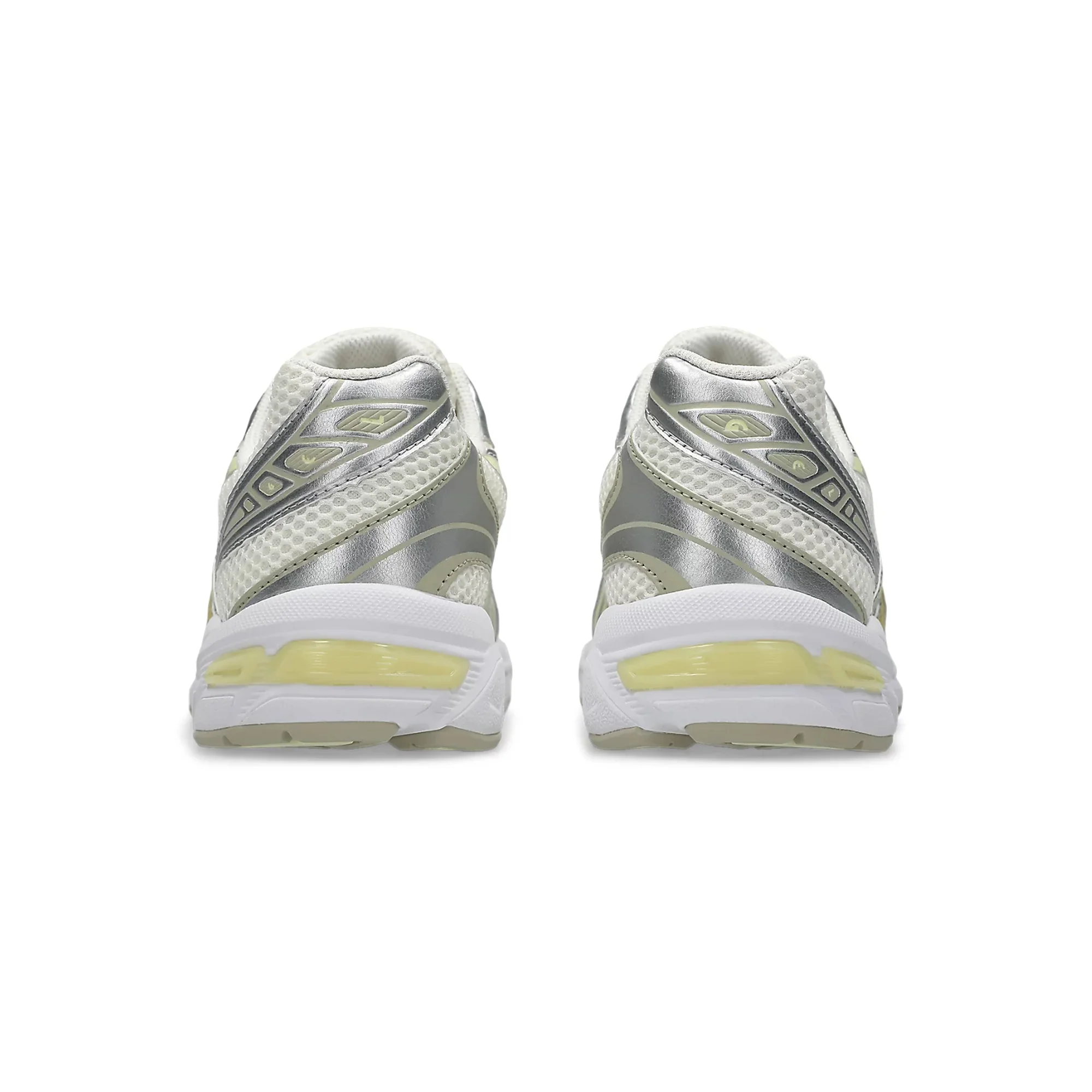 Asics Womens Gel-1130 Shoes - Image 3