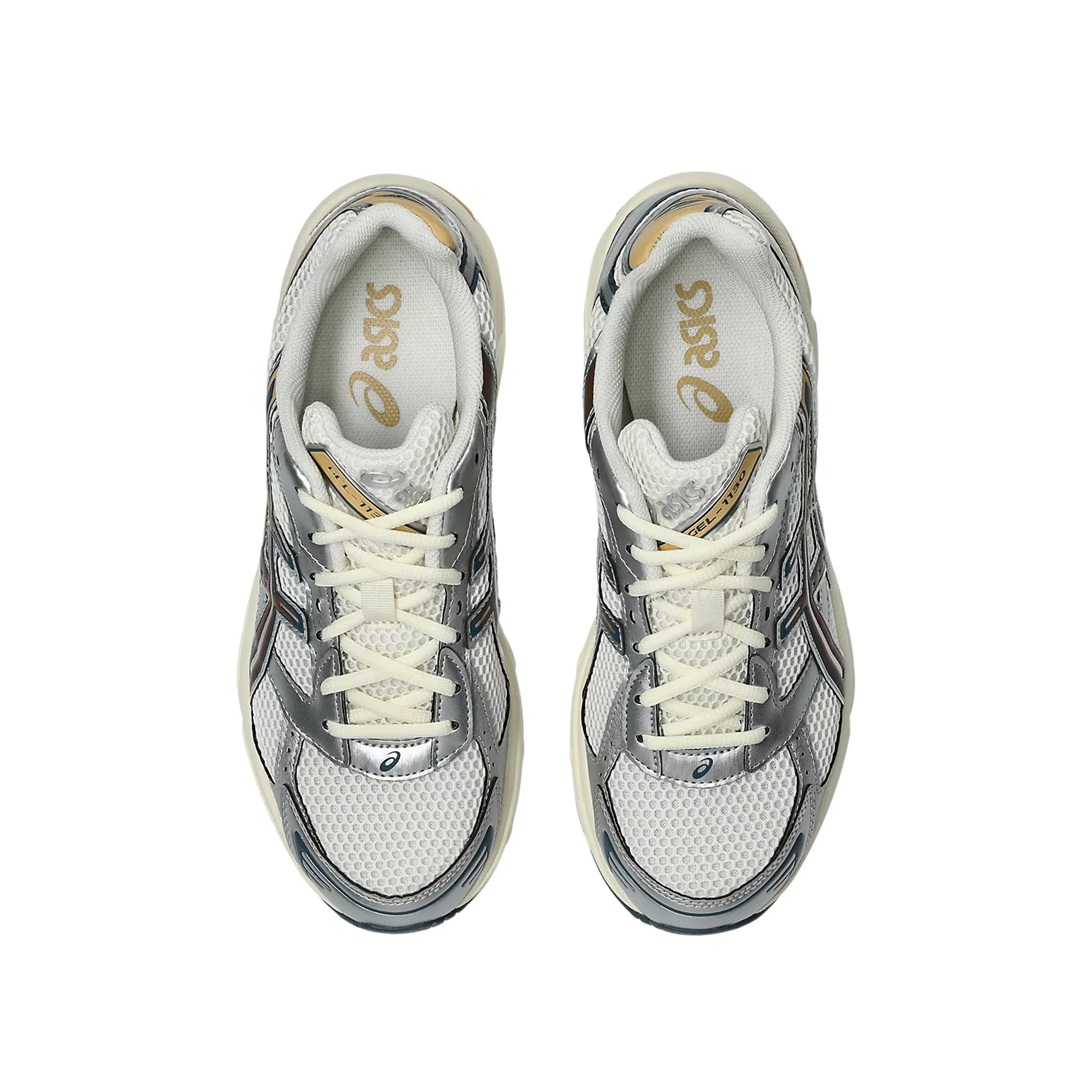Asics Mens Gel-1130 Shoes - Image 4