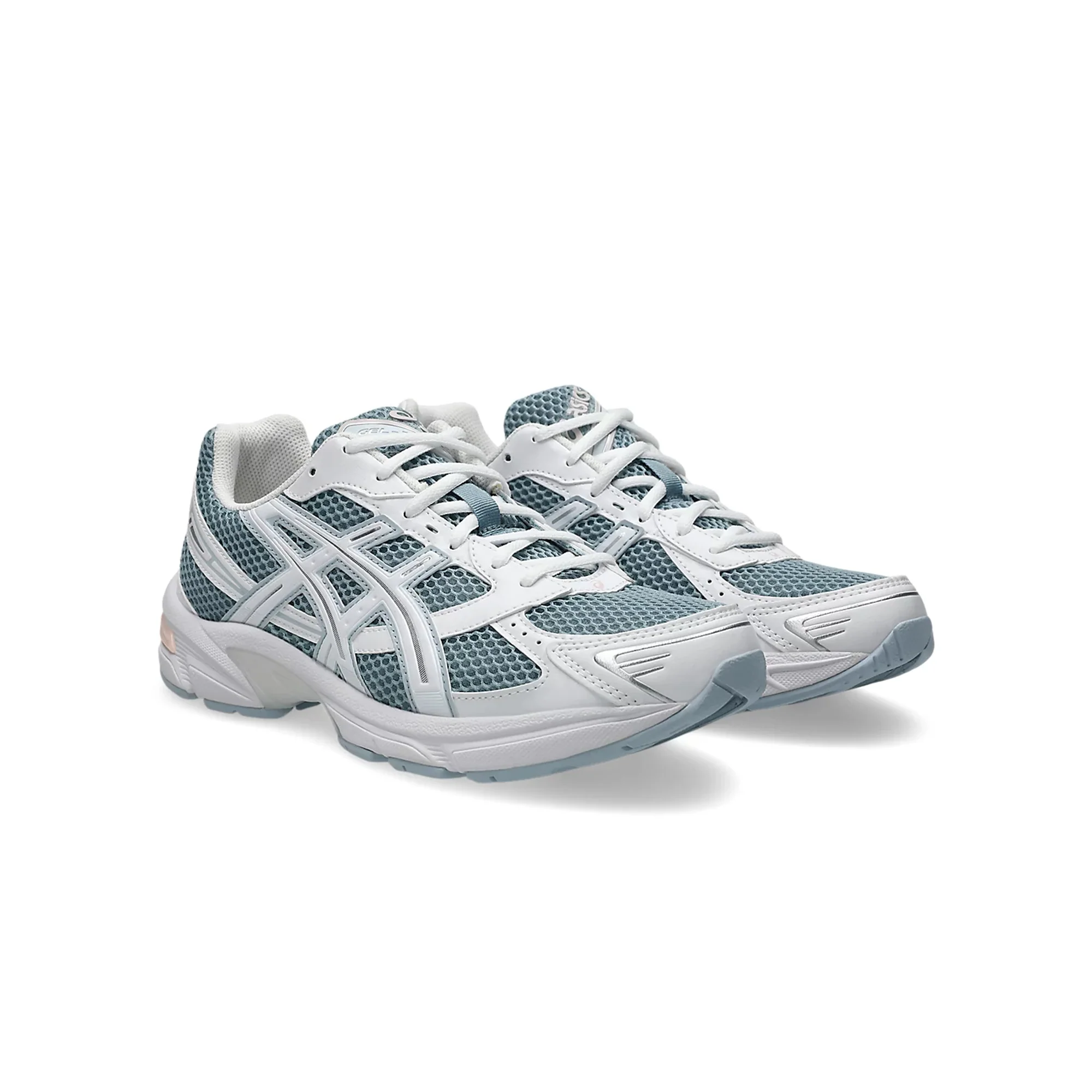 Asics Mens GEL-1130 Shoes - Image 2