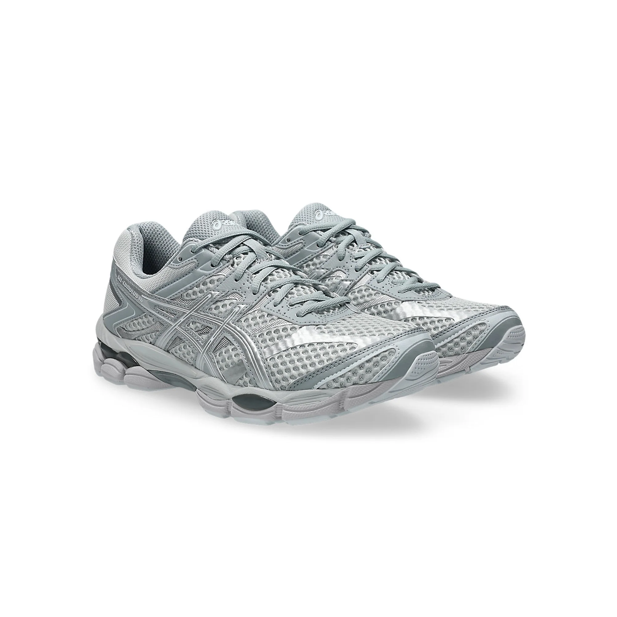Asics Mens GEL-Cumulus 16 Shoes - Image 2