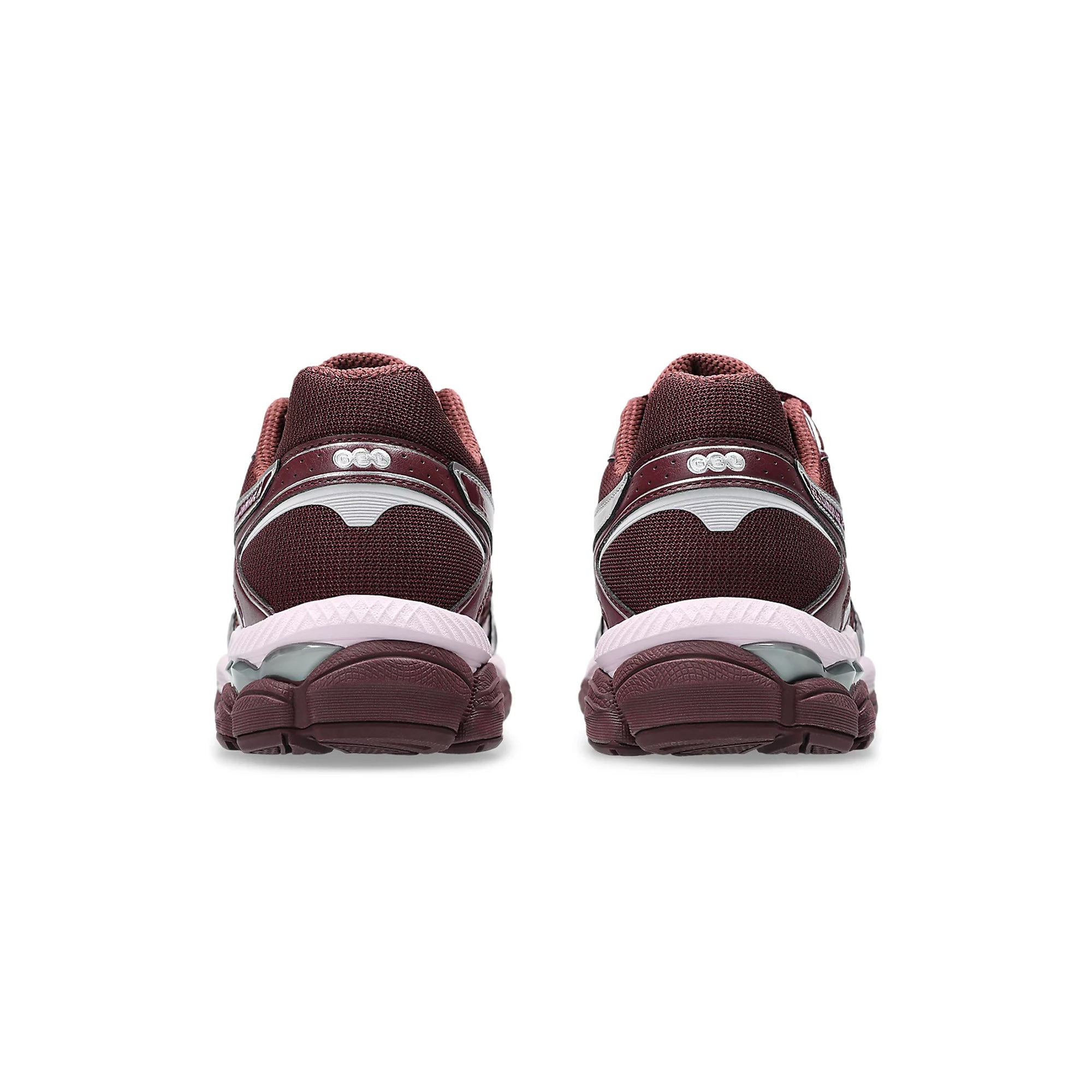 Asics Mens Gel-Cumulus 16 Shoes - Image 3