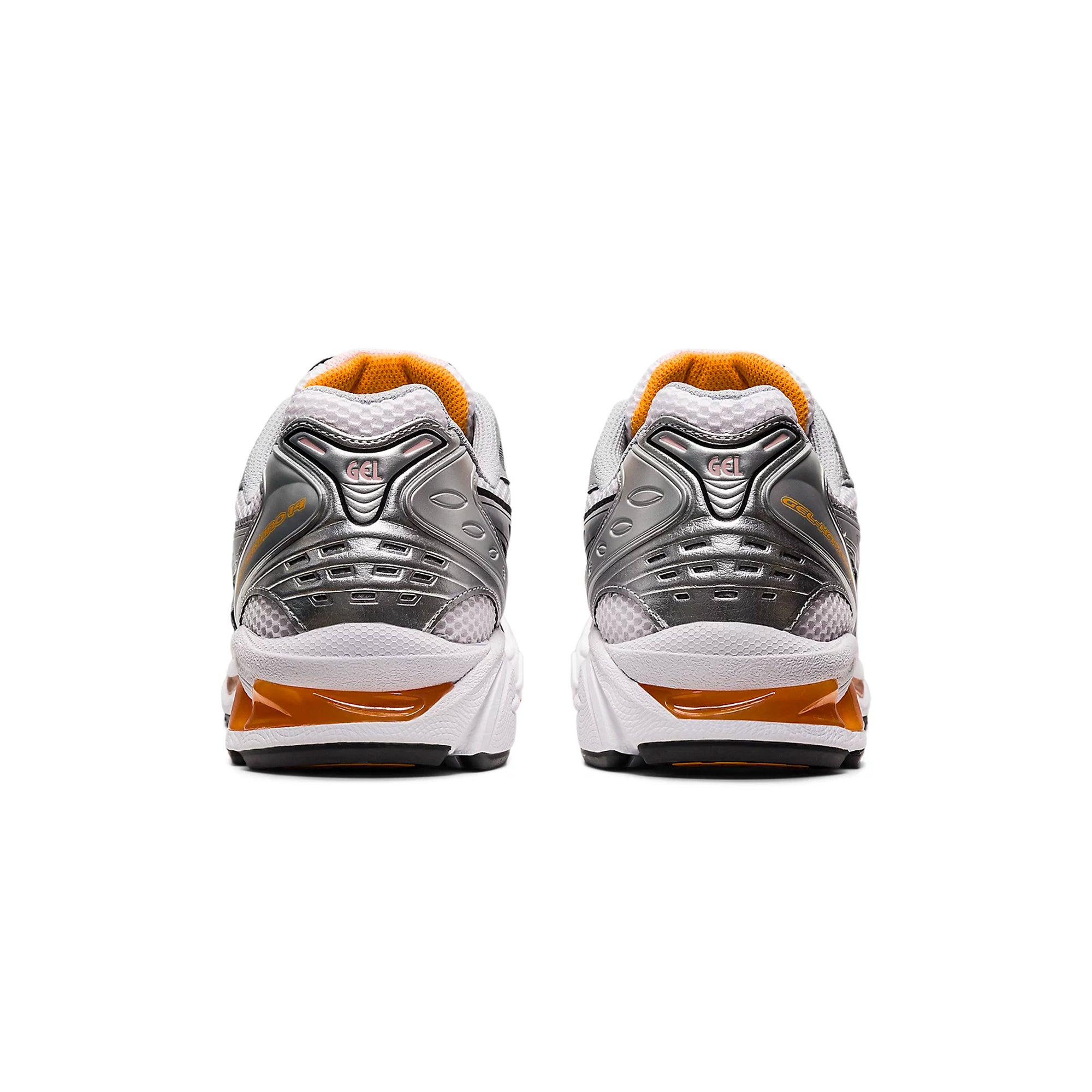 Asics Mens Gel-Kayano 14 Shoes - Image 3