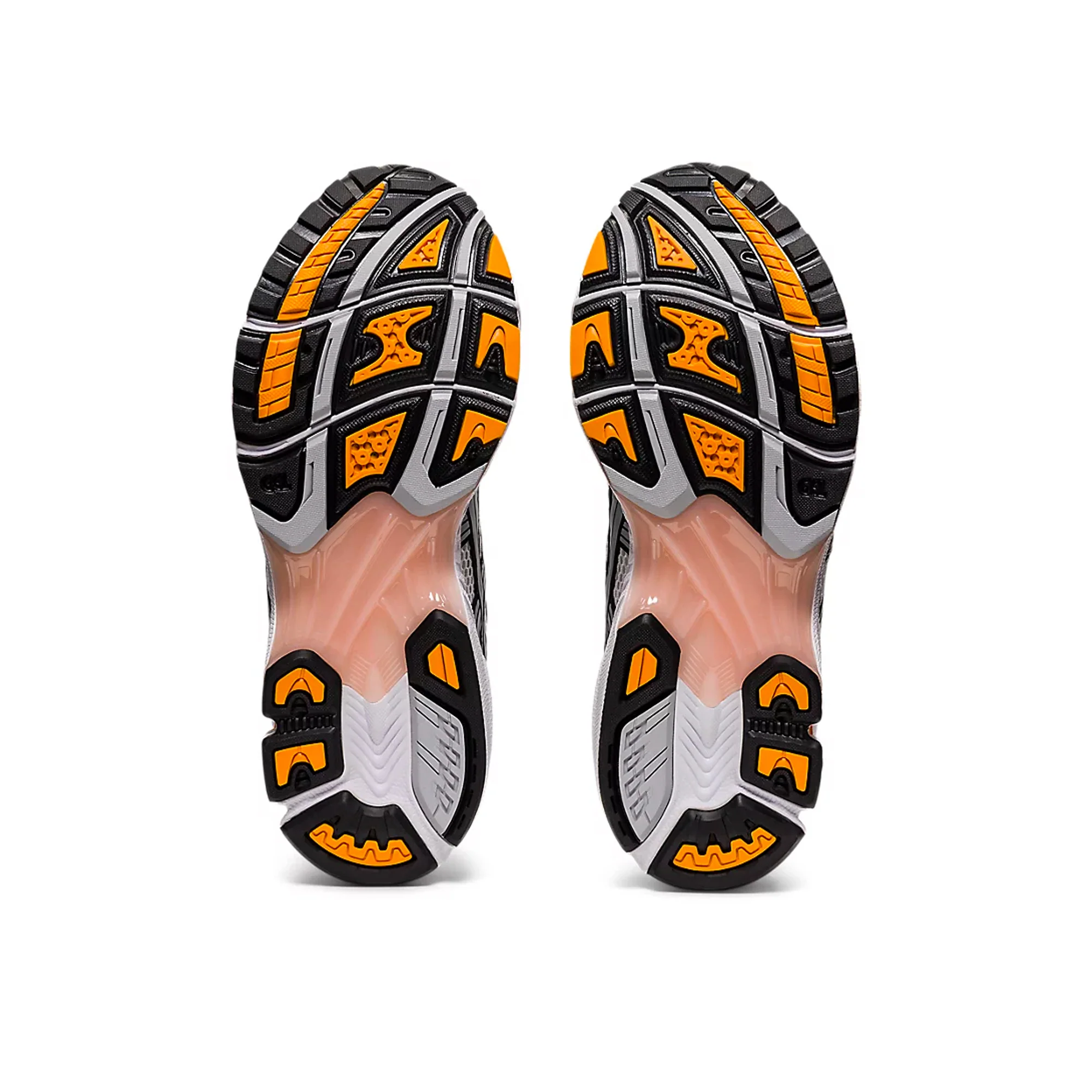 Asics Mens Gel-Kayano 14 Shoes - Image 4