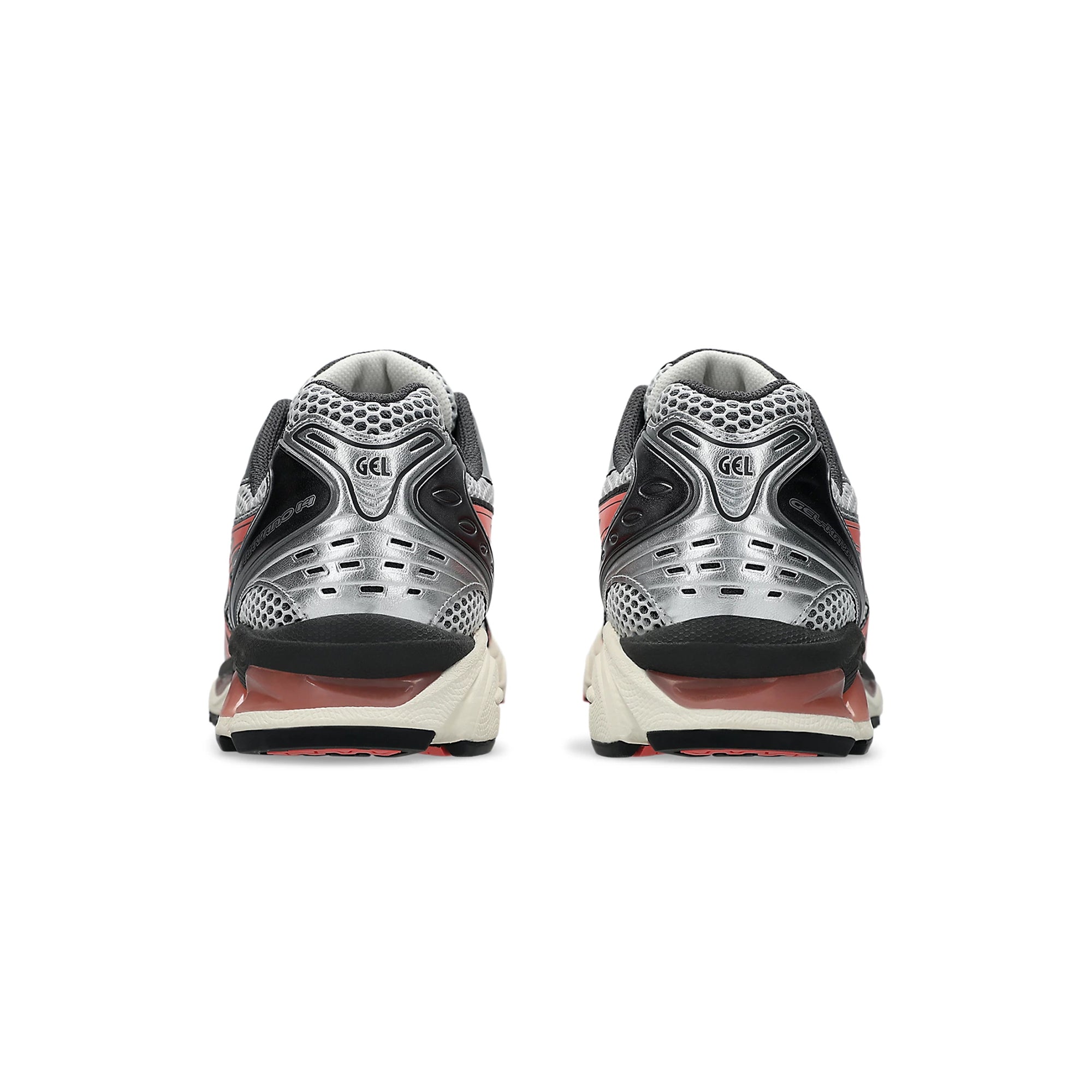 Asics Mens Gel-Kayano 14 Shoes - Image 3