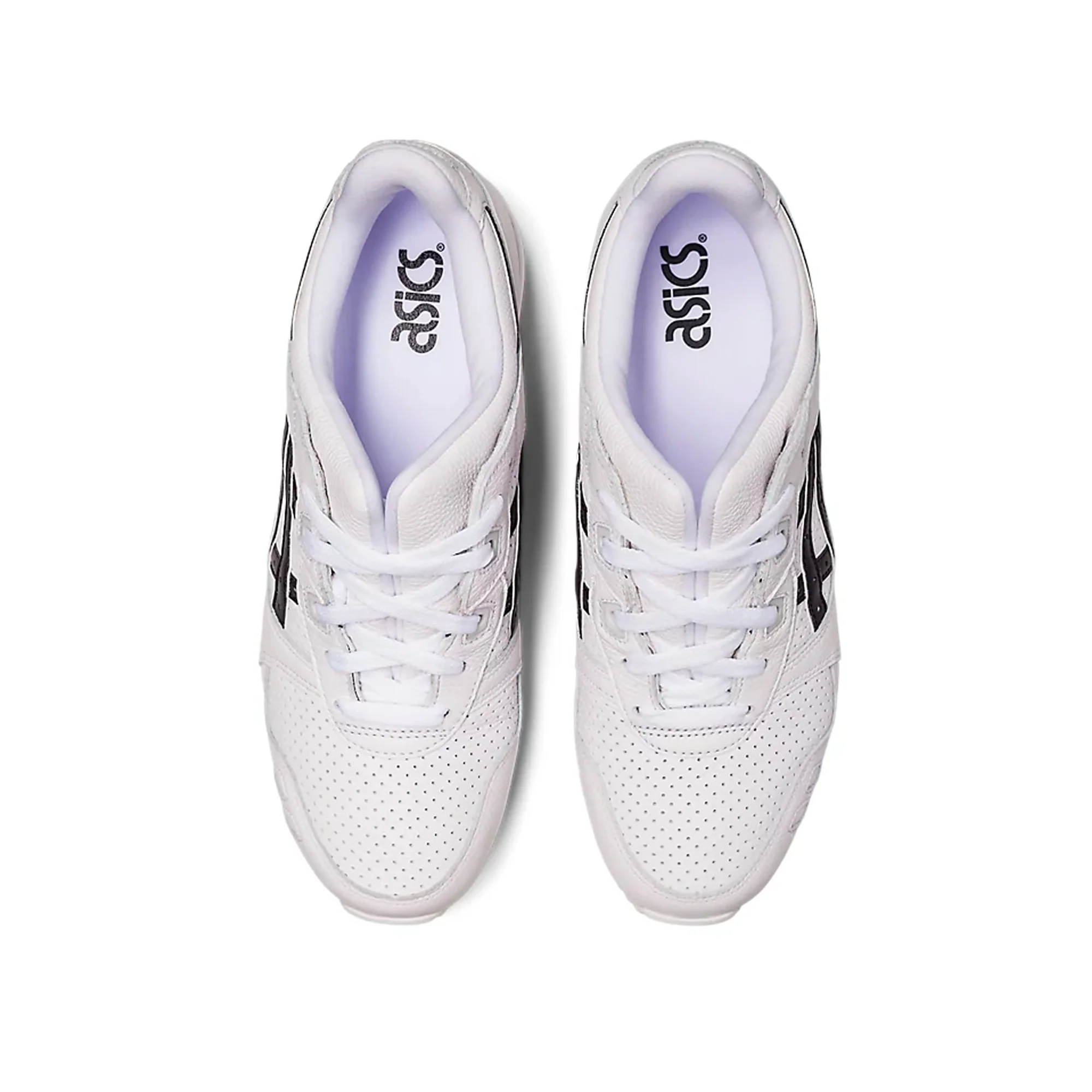 Asics Mens Gel-Lyte III OG Shoes - Image 4