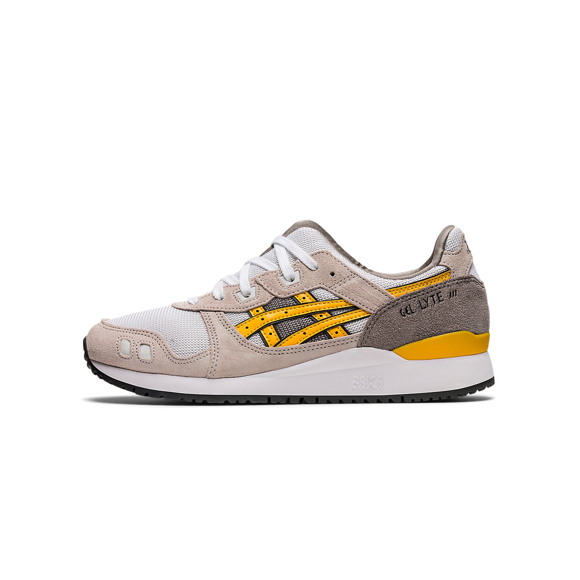 Asics Mens Gel-Lyte III OG Shoes