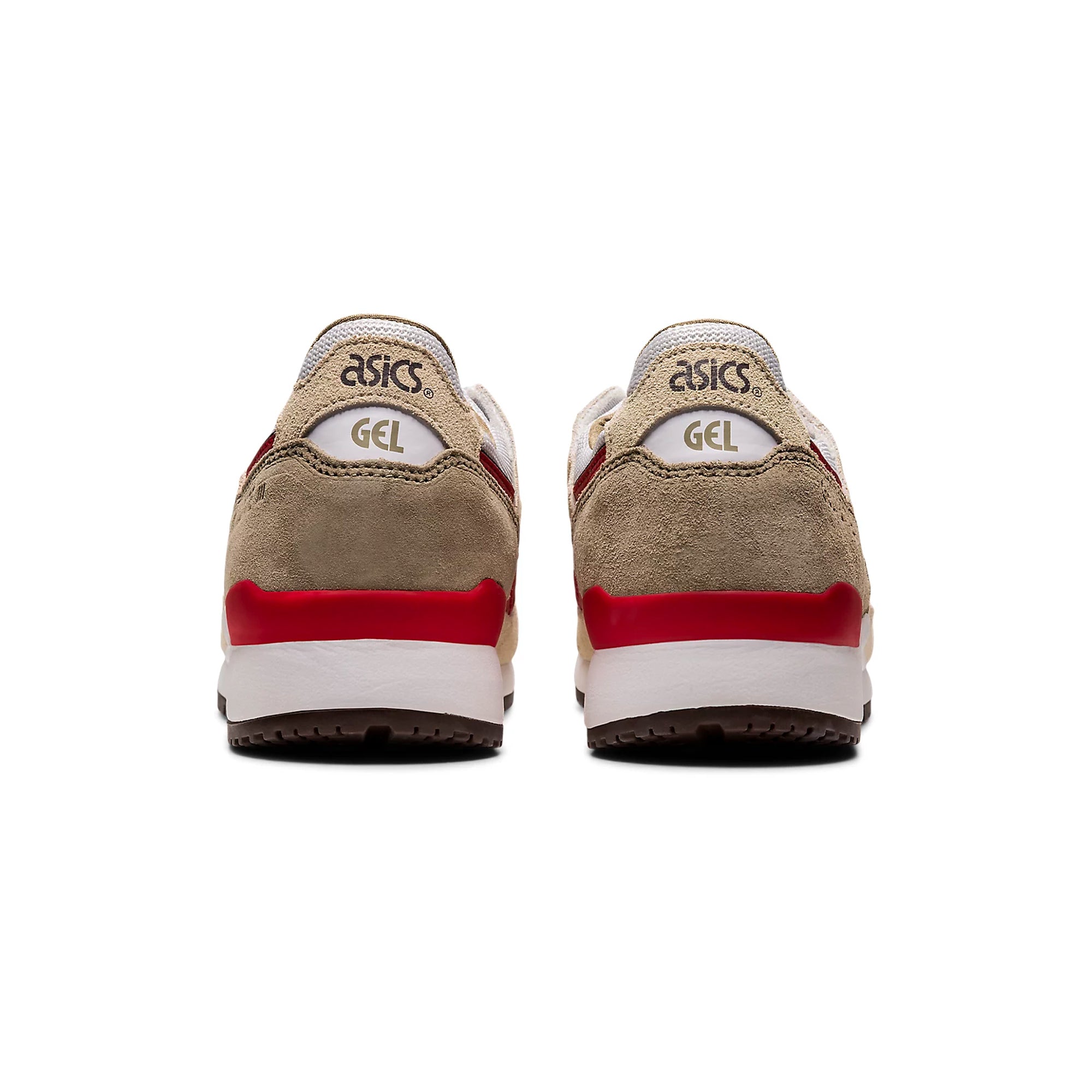 Asics Mens Gel-Lyte III OG Shoes - Image 3