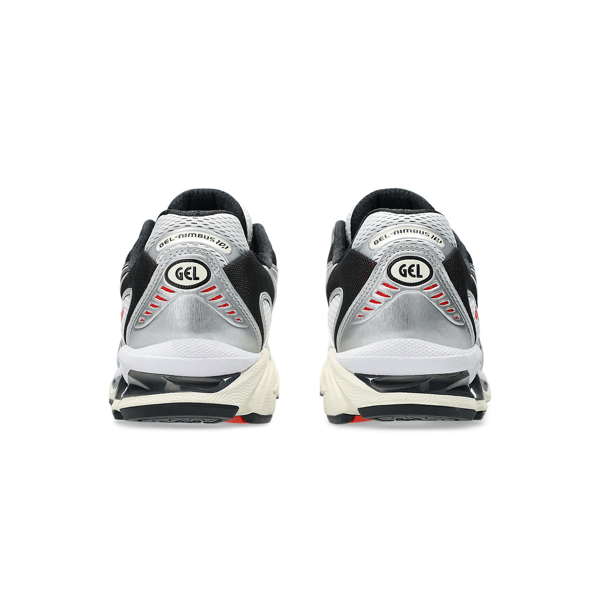 Asics Mens Gel-Nimbus 10.1 Shoes - Image 3