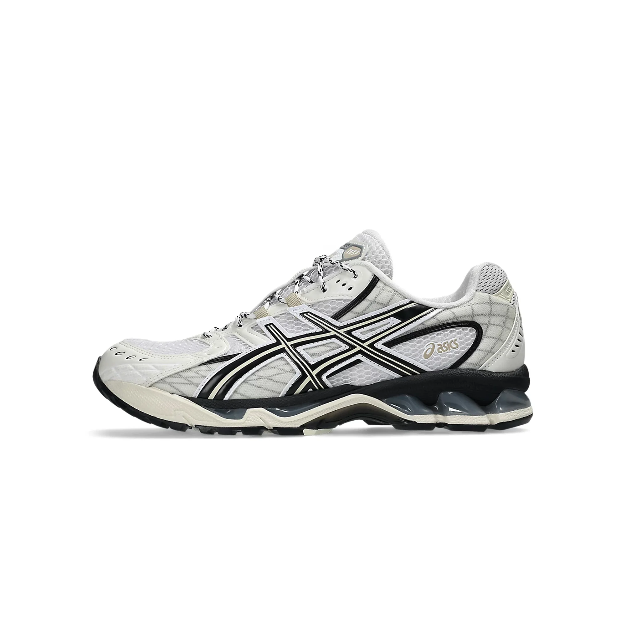Asics Mens Gel-Nimbus 10.1 Shoes