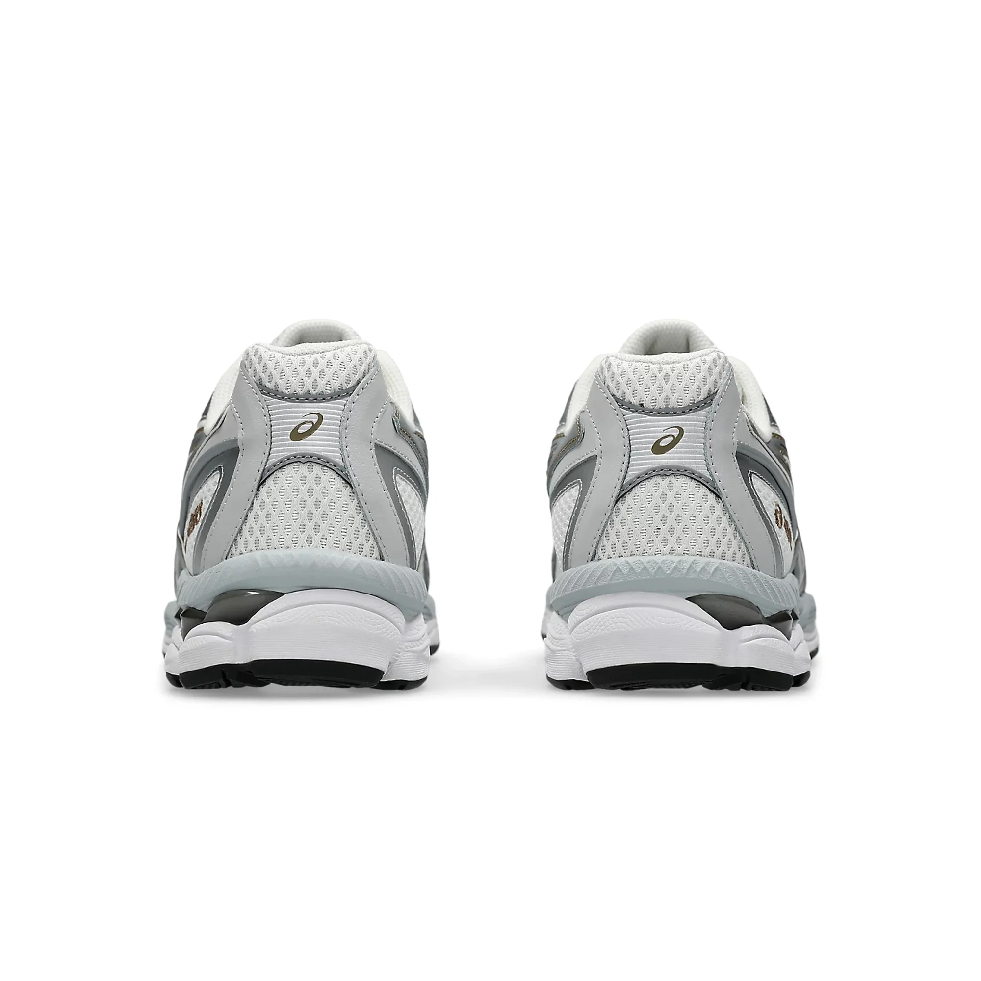 Asics Mens Gel-NYC 2055 Shoes - Image 3