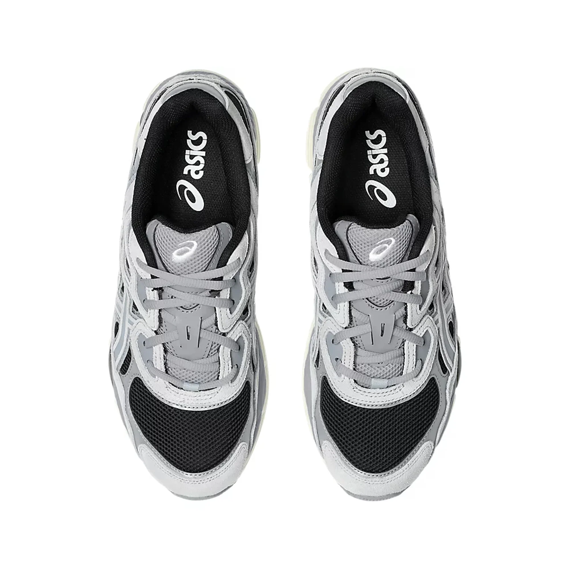 Asics Mens Gel-NYC Shoes - Image 4