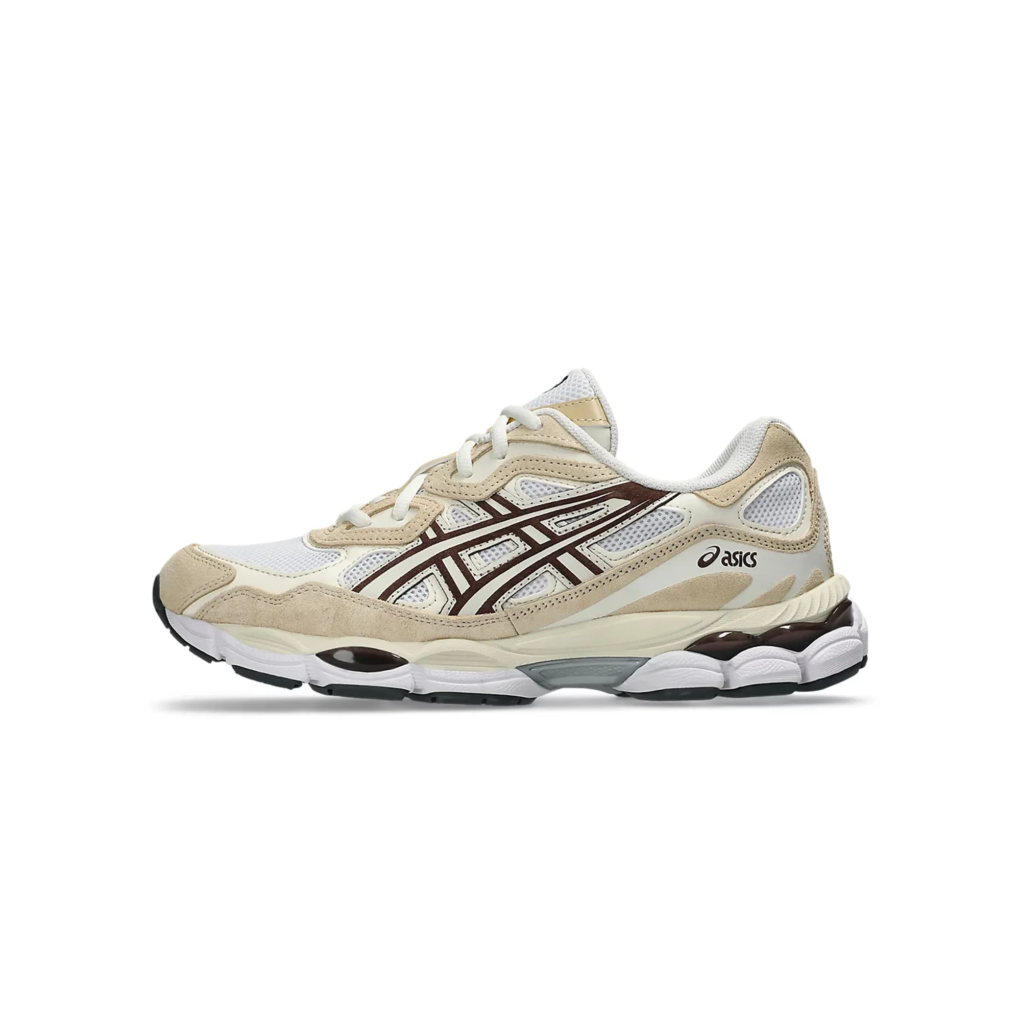 Asics Mens GEL-NYC Shoes