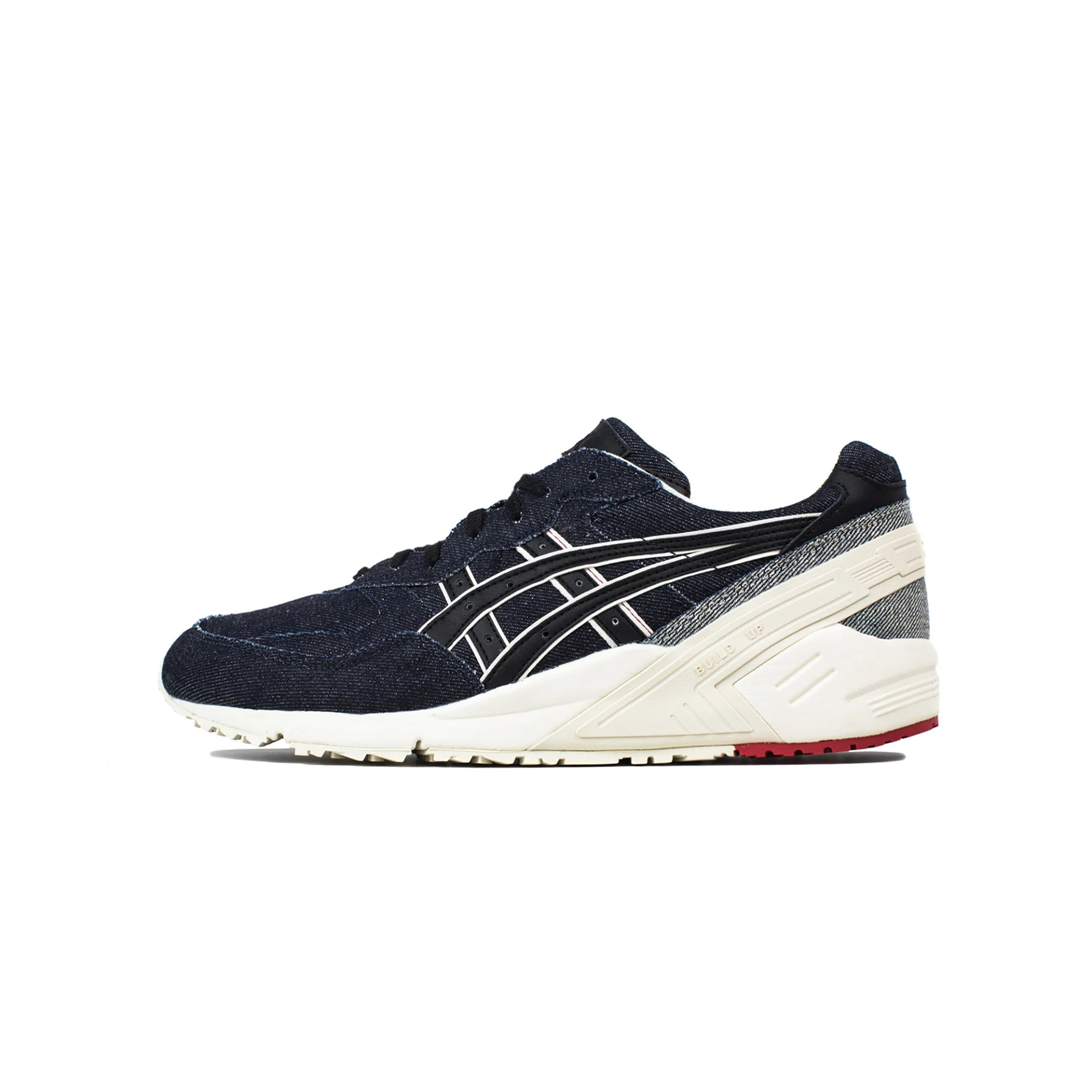 Asics Men's Gel-Sight [H6L1N-5090]