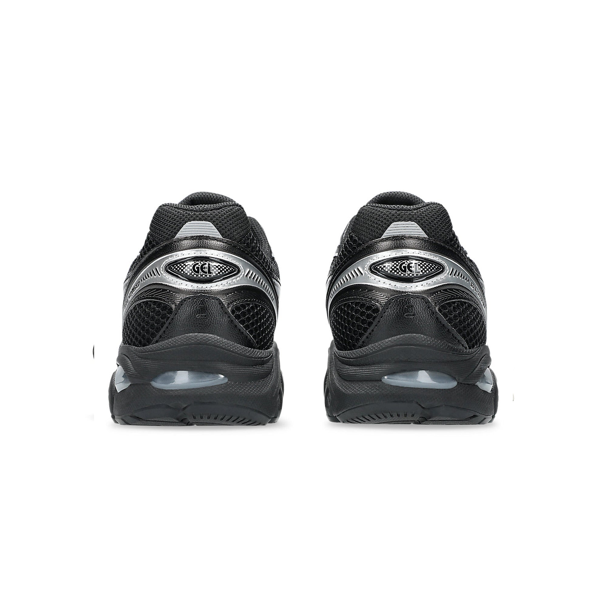 Asics Mens GT-2160 Shoes - Image 3