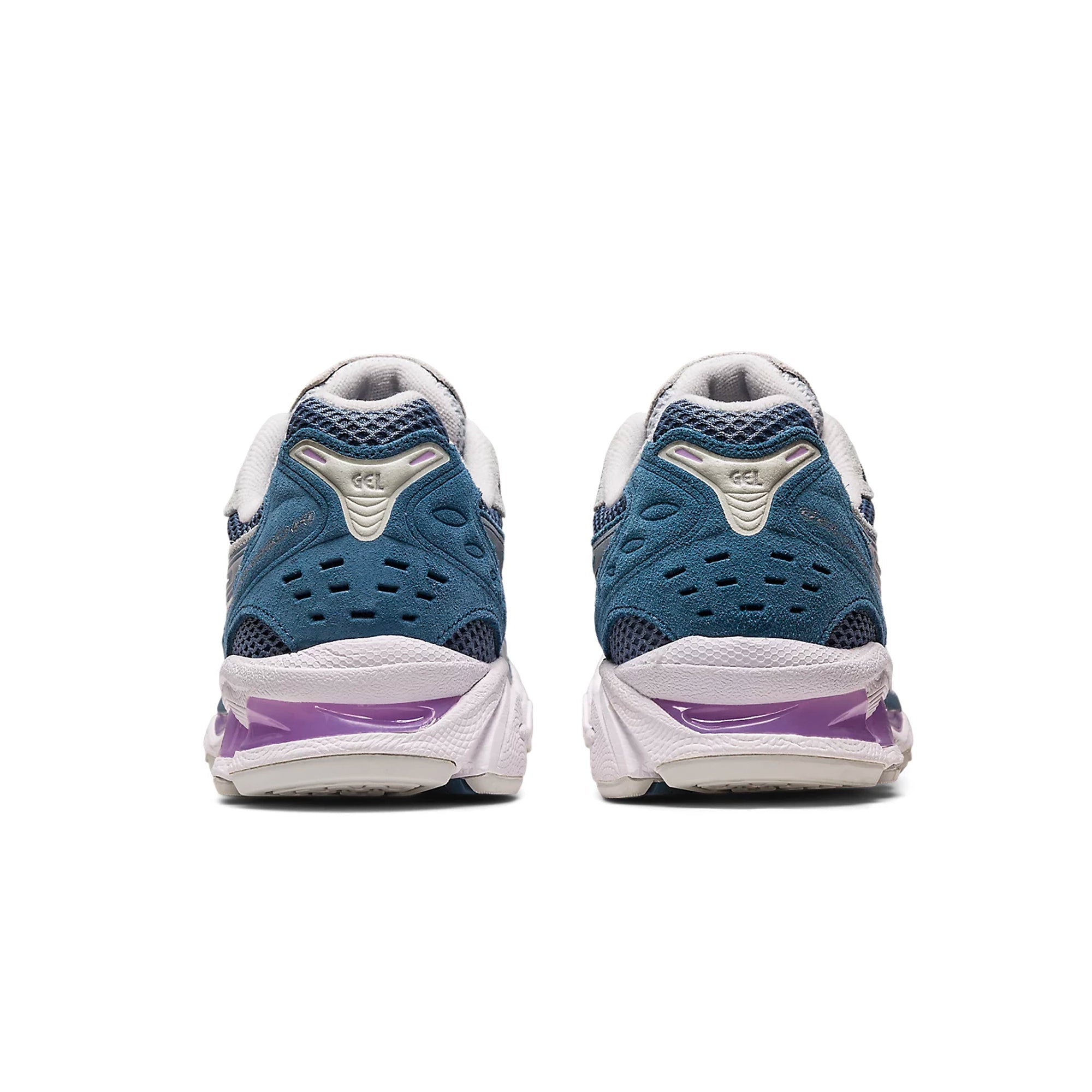 Asics Womens Gel-Kayano 14 Shoes - Image 2