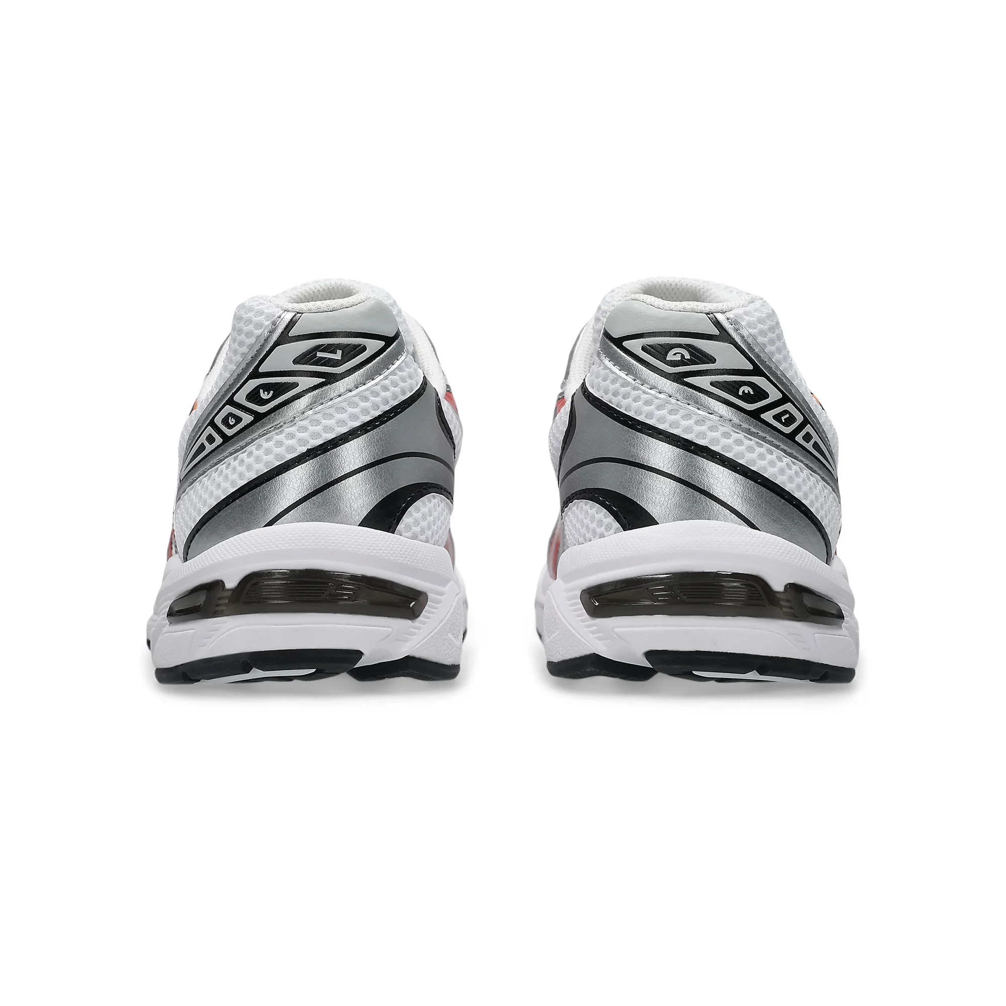 Asics Mens Gel-1130 Shoes - Image 3