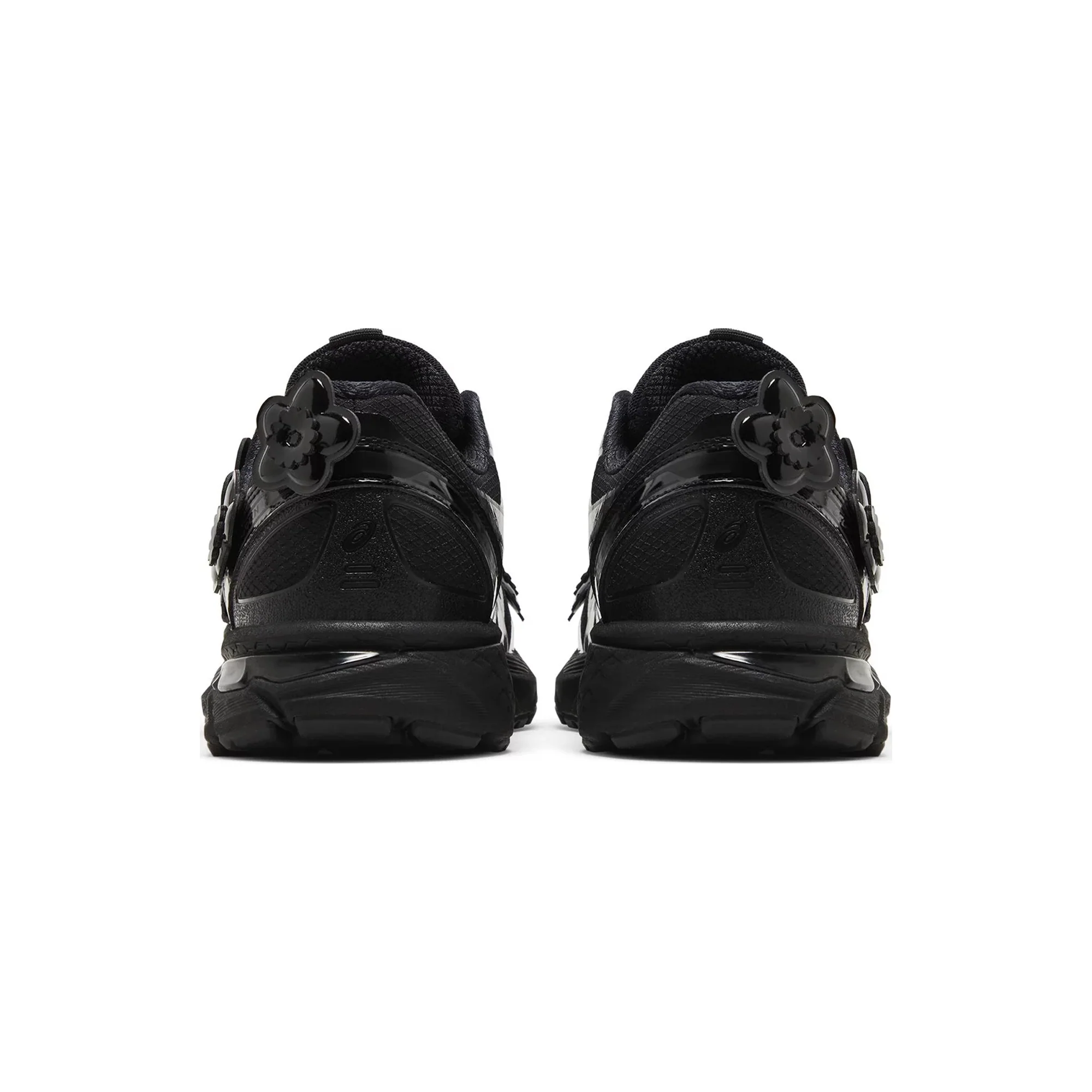 Asics x Cecilie Bahnsen Mens Gel-Terrain Shoes - Image 3