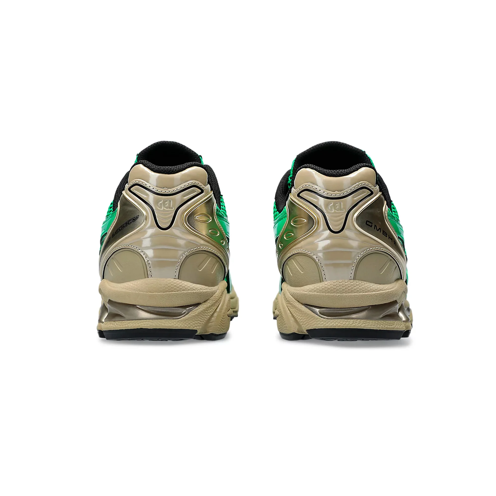 Asics x GmbH Gel-Kayano Legacy Shoes - Image 3