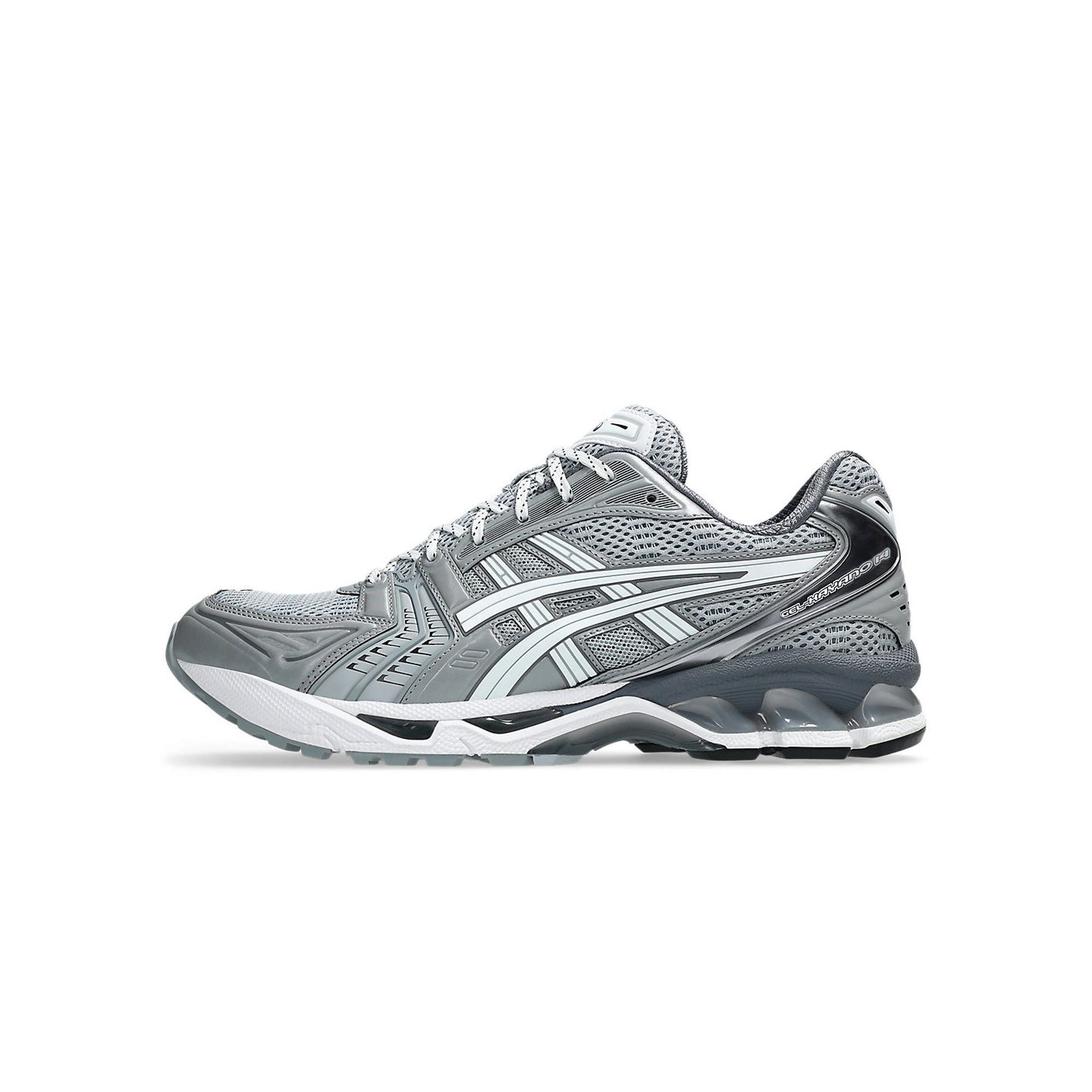 Asics x H Beauty & Youth Gel-Kayano 14 Shoes