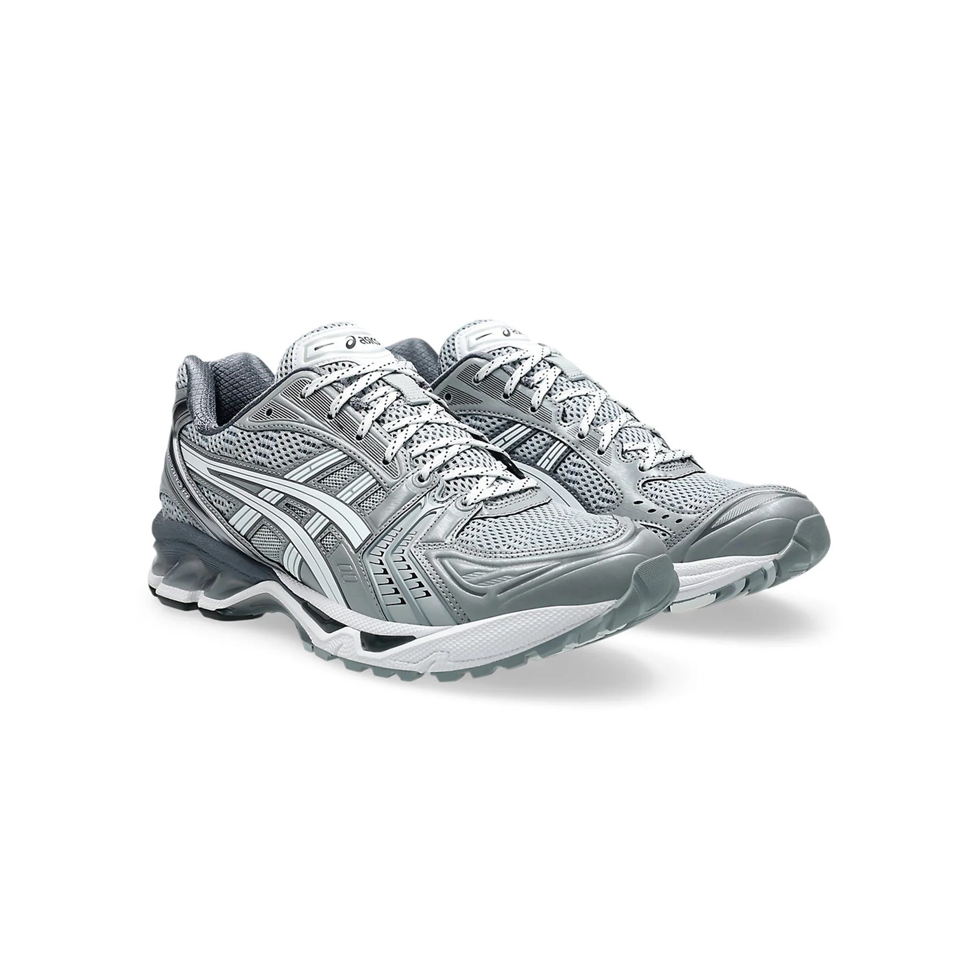 Asics x H Beauty & Youth Gel-Kayano 14 Shoes - Image 2