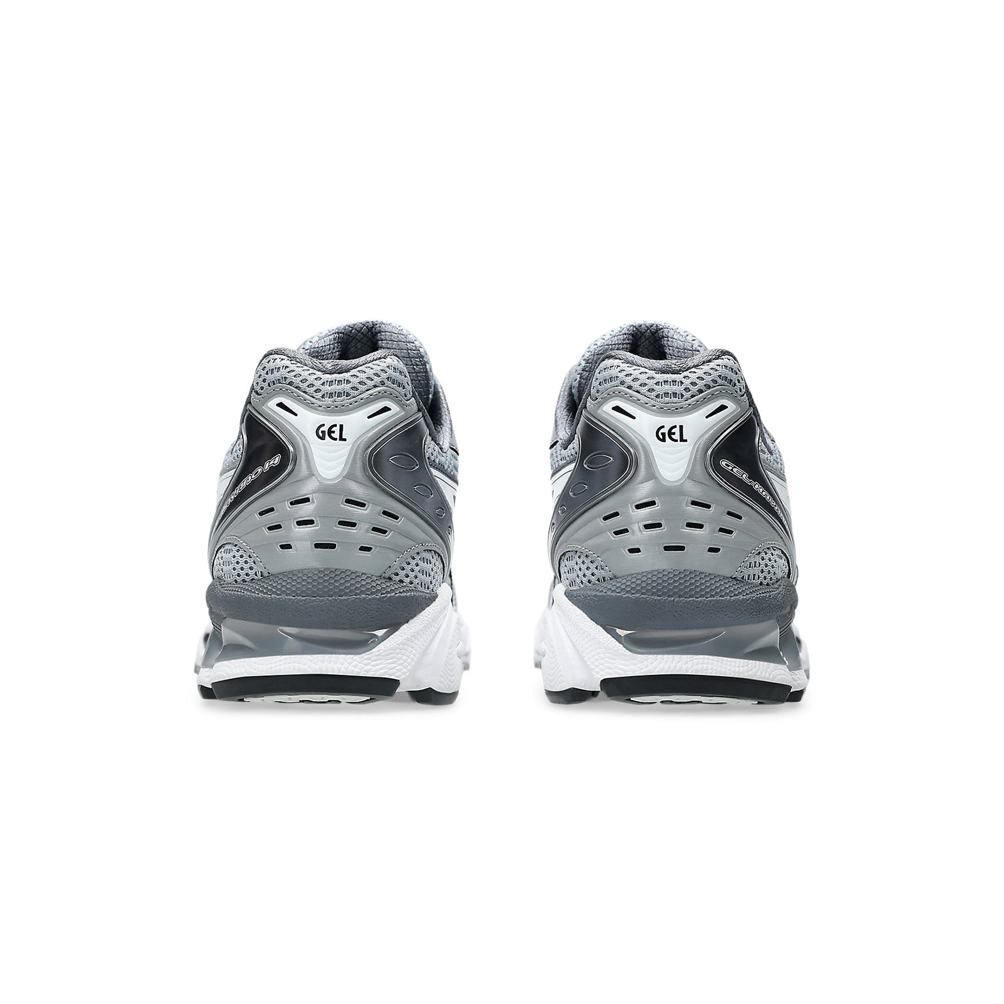 Asics x H Beauty & Youth Gel-Kayano 14 Shoes - Image 3