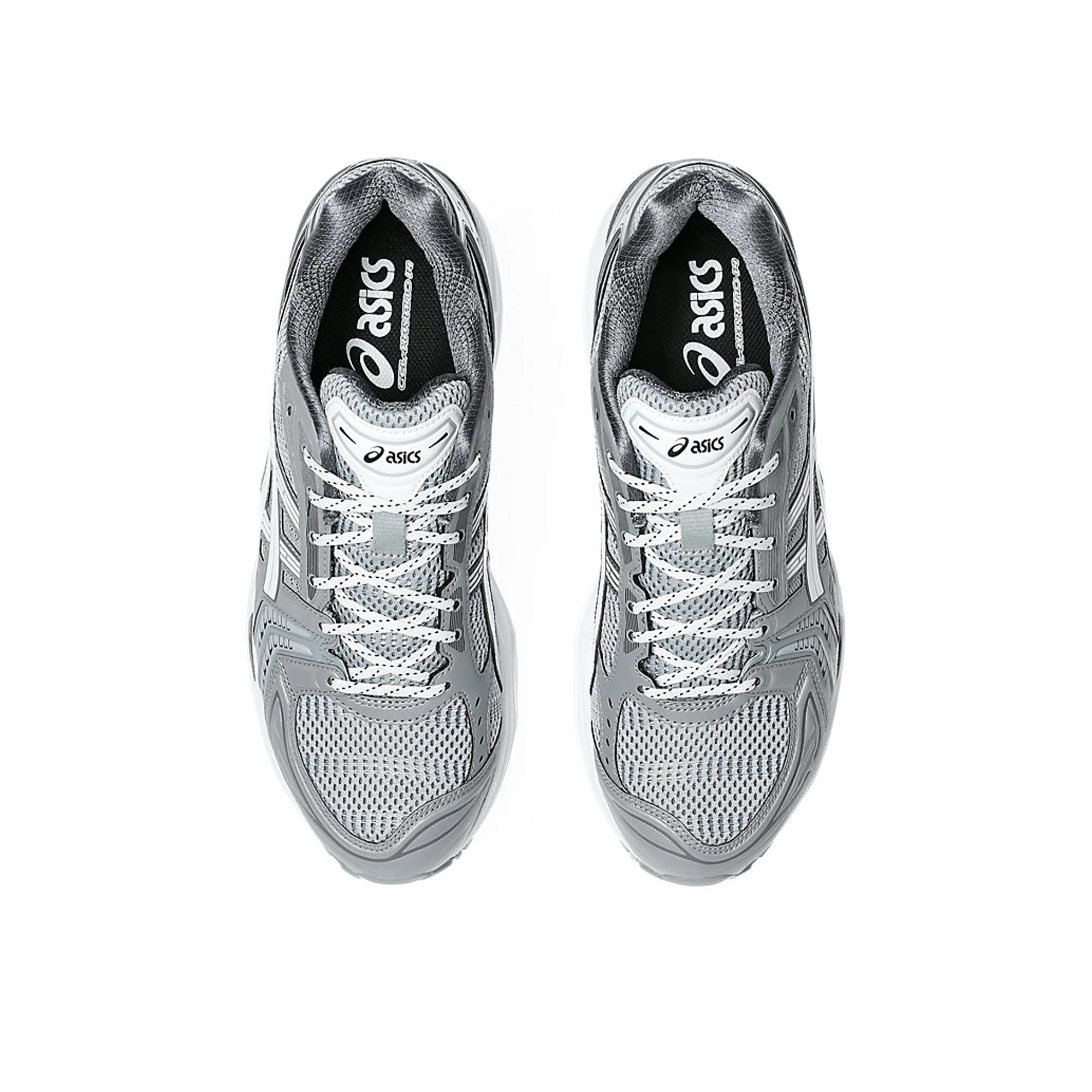 Asics x H Beauty & Youth Gel-Kayano 14 Shoes - Image 4