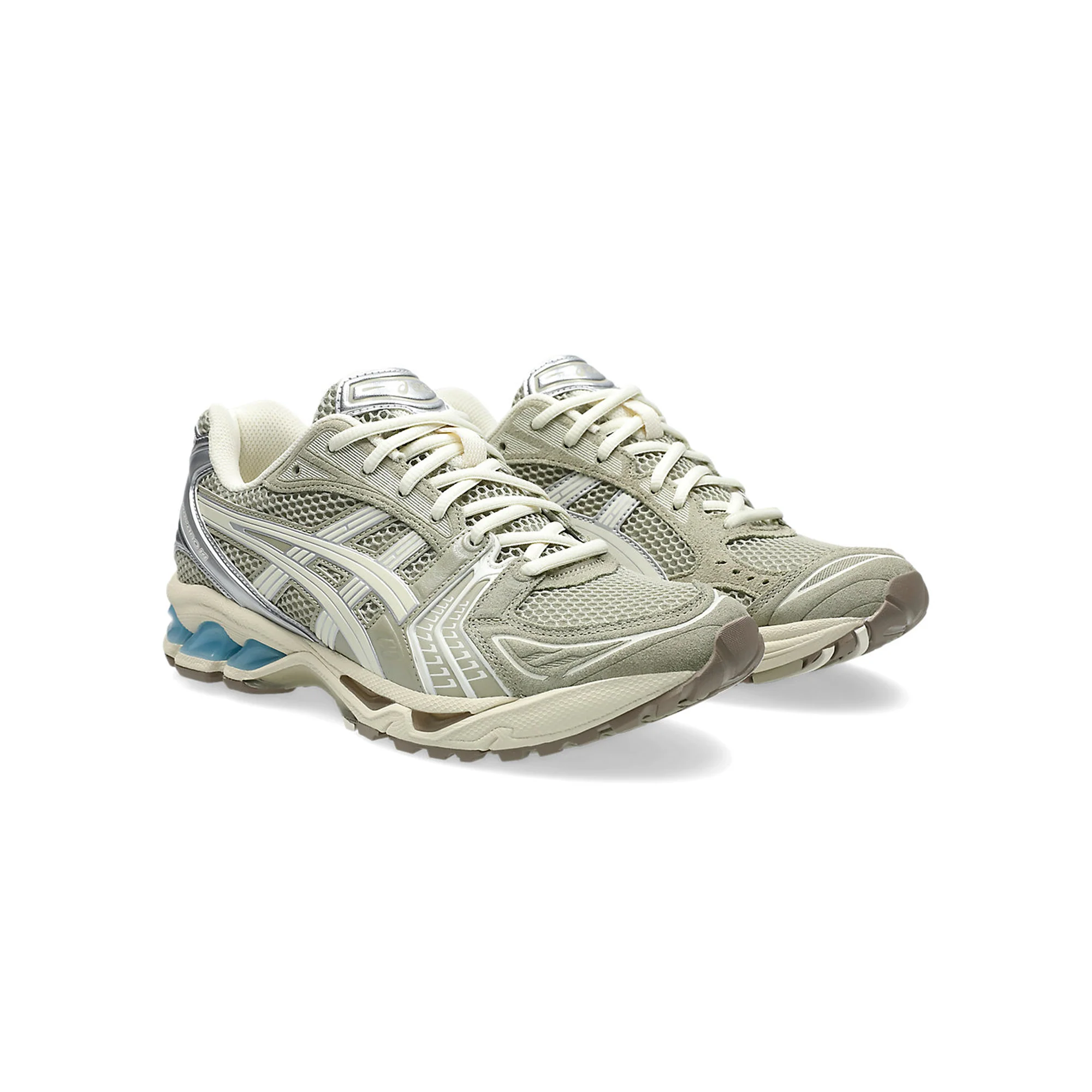 Asics x Juliana Salazar Gel-Kayano 14 Shoes - Image 2