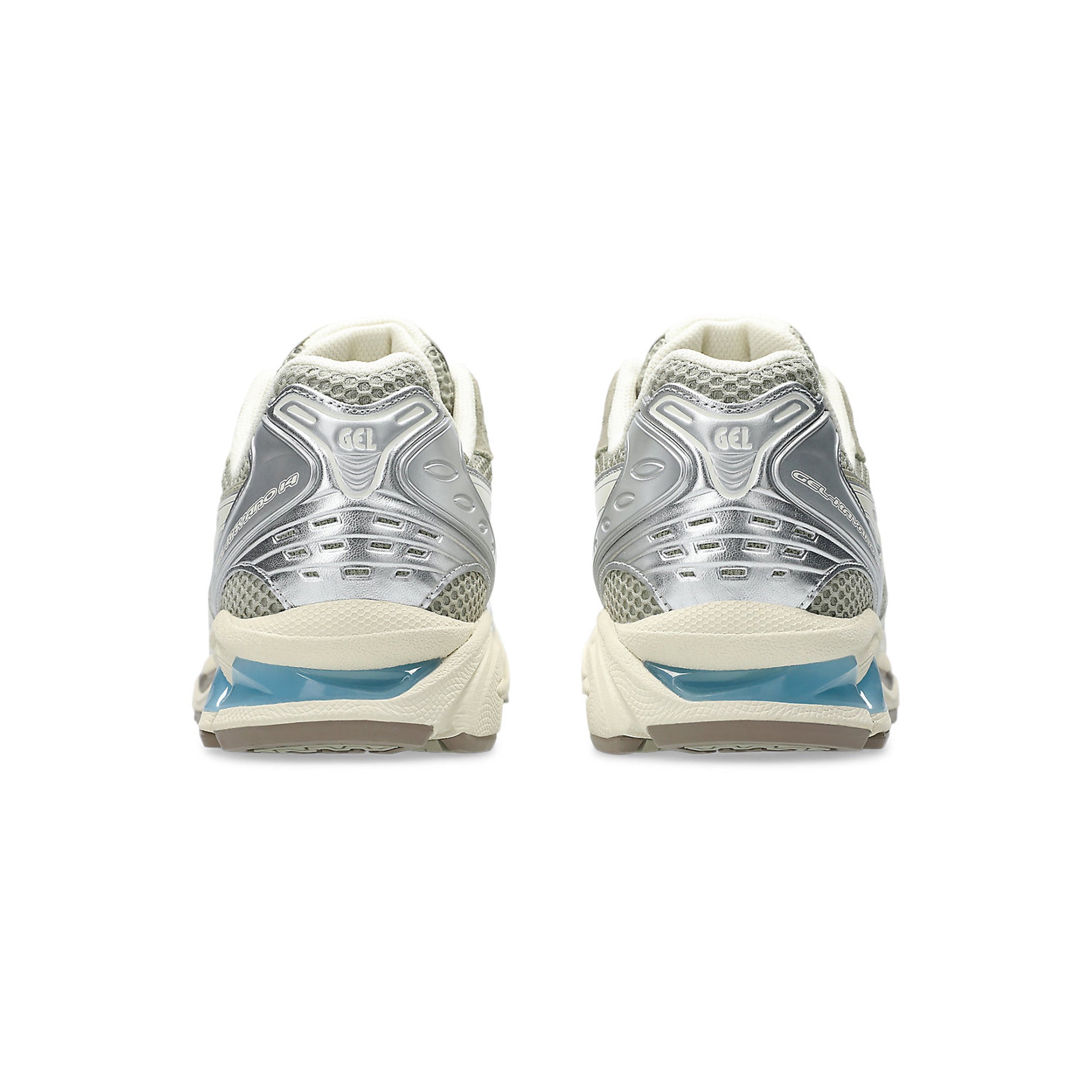 Asics x Juliana Salazar Gel-Kayano 14 Shoes - Image 3