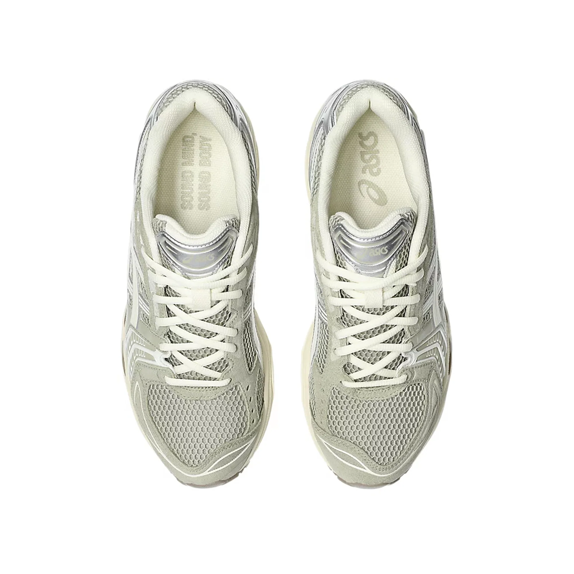 Asics x Juliana Salazar Gel-Kayano 14 Shoes - Image 4