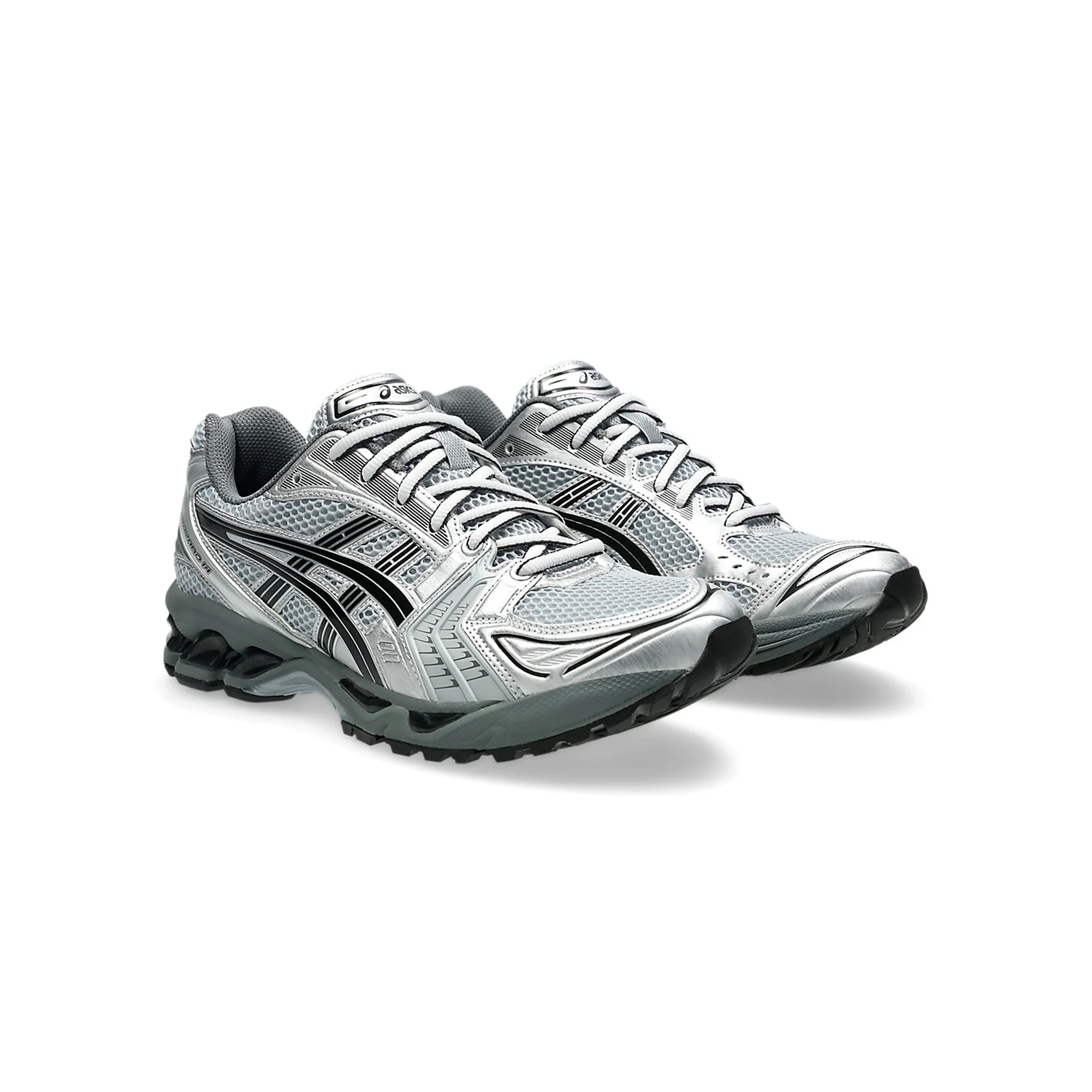 Asics x Urban Research Mens Gel-Kayano 14 Shoes - Image 2