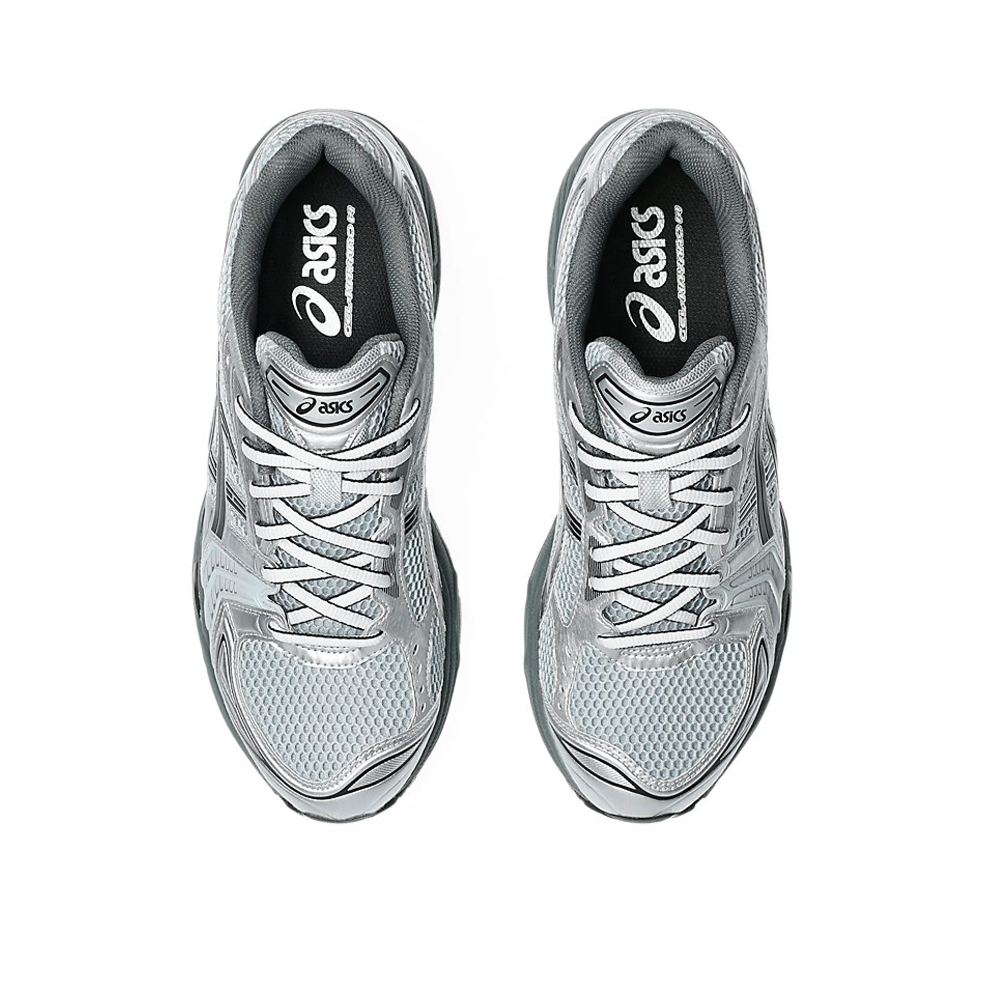 Asics x Urban Research Mens Gel-Kayano 14 Shoes - Image 4