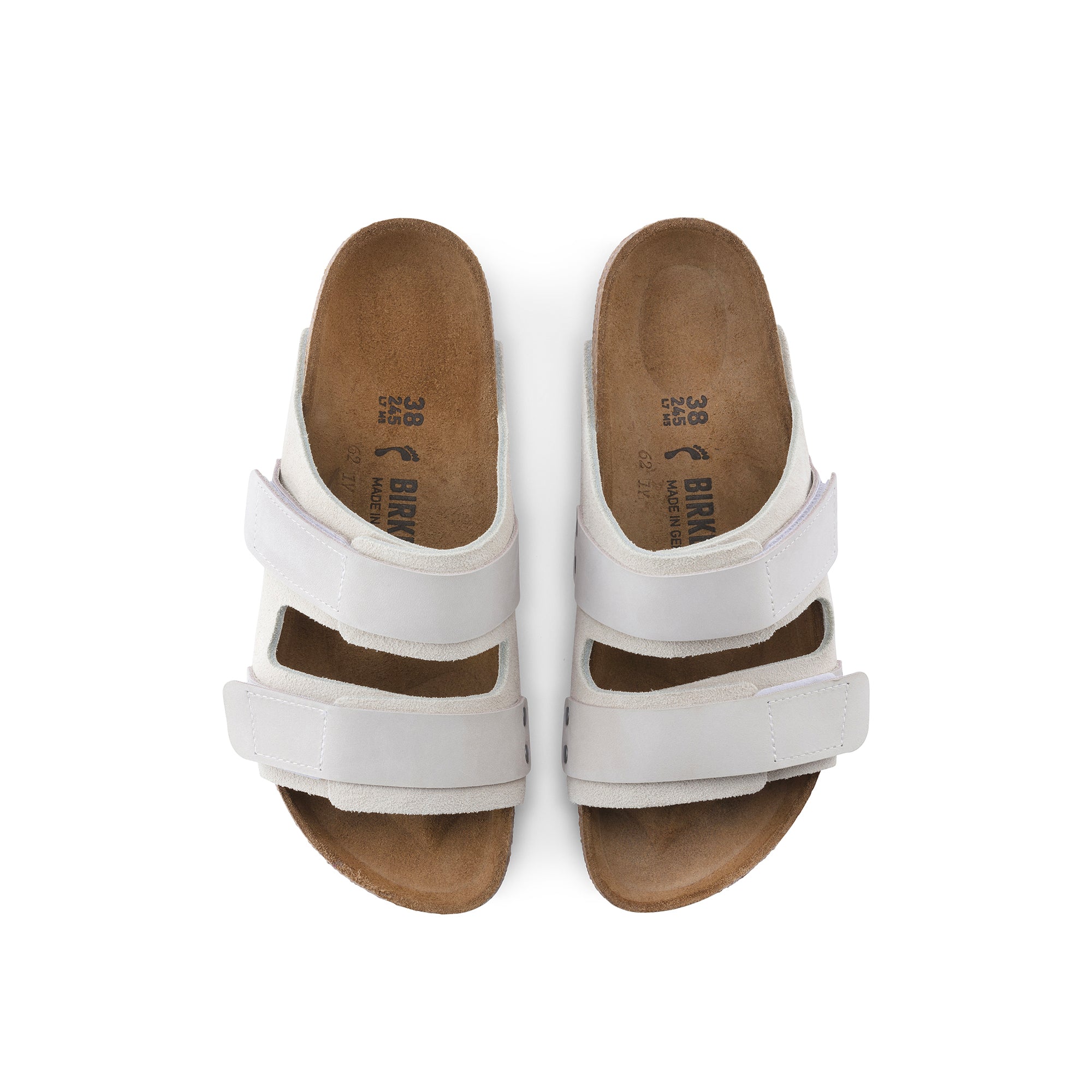 Birkenstock Uji Sandals - Image 2