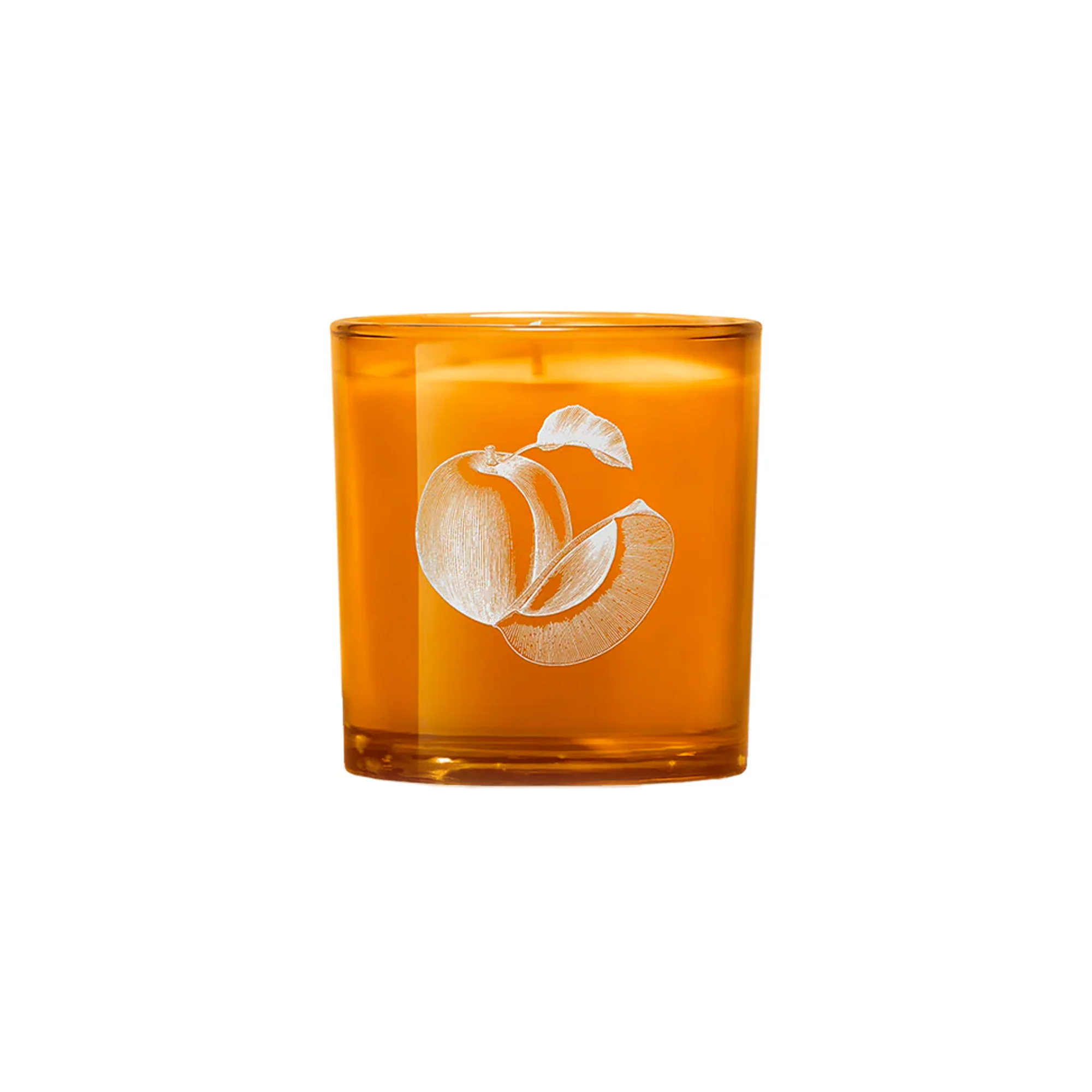 Boy Smells Damasque 8.5 oz Candle - Image 2