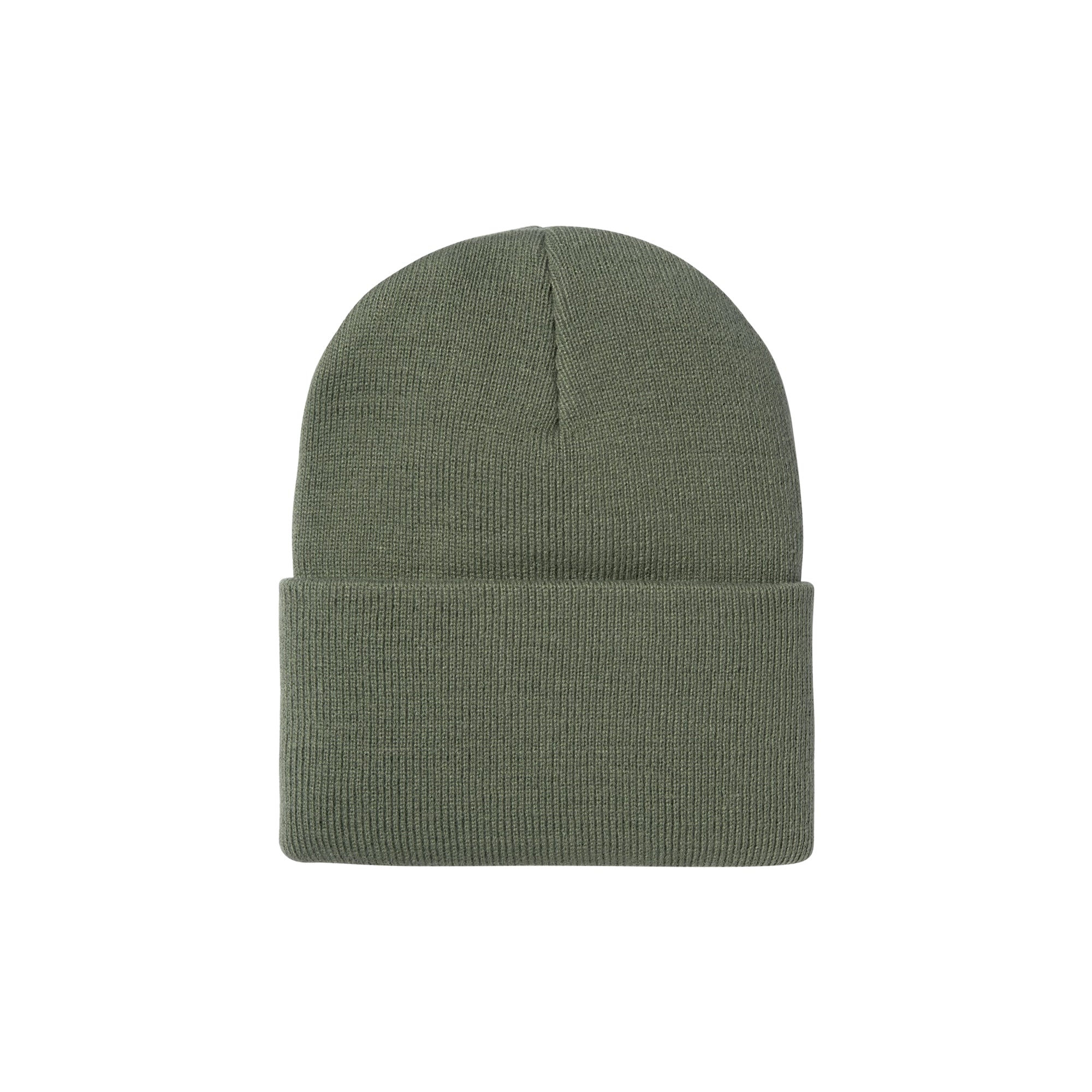 Carhartt WIP Acrylic Watch Hat - Image 2