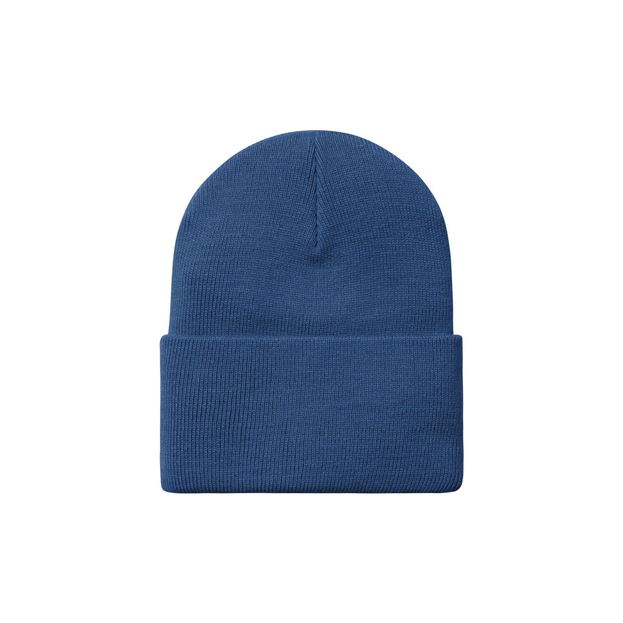 Carhartt WIP Acrylic Watch Hat - Image 2