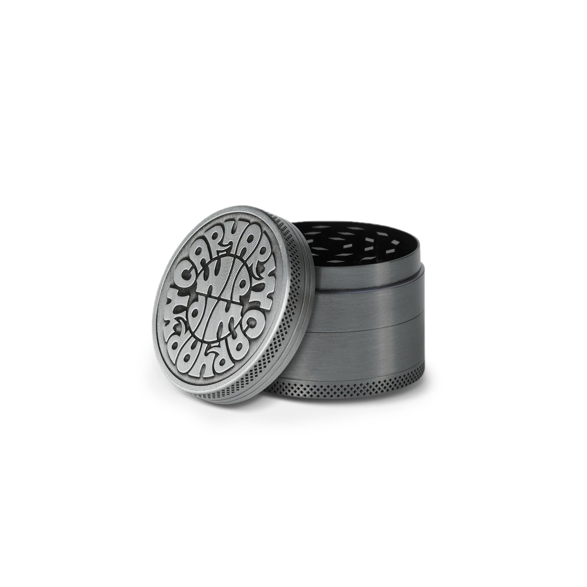 Carhartt WIP Jazzy Grinder