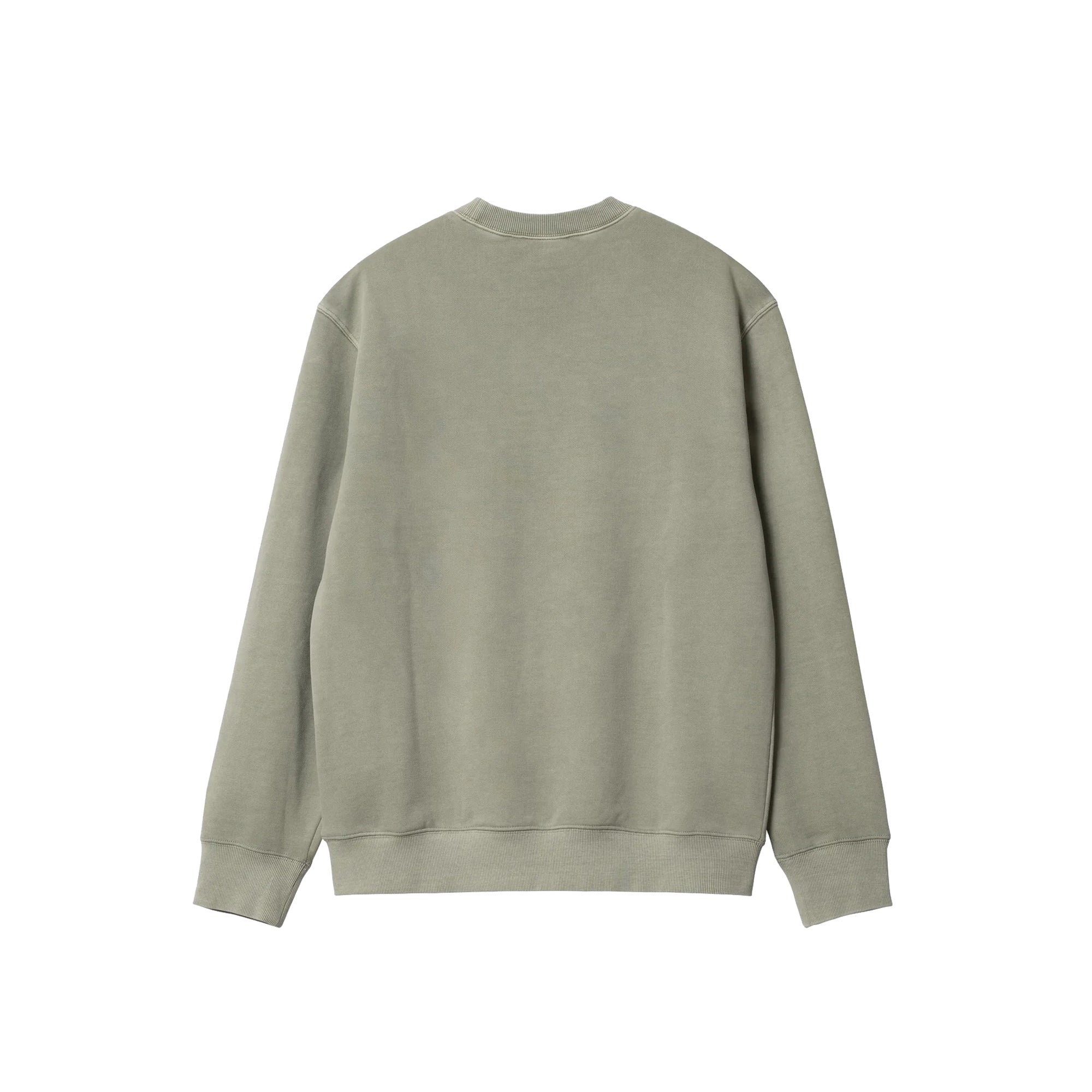 Carhartt WIP Mens Duster Sweater - Image 2