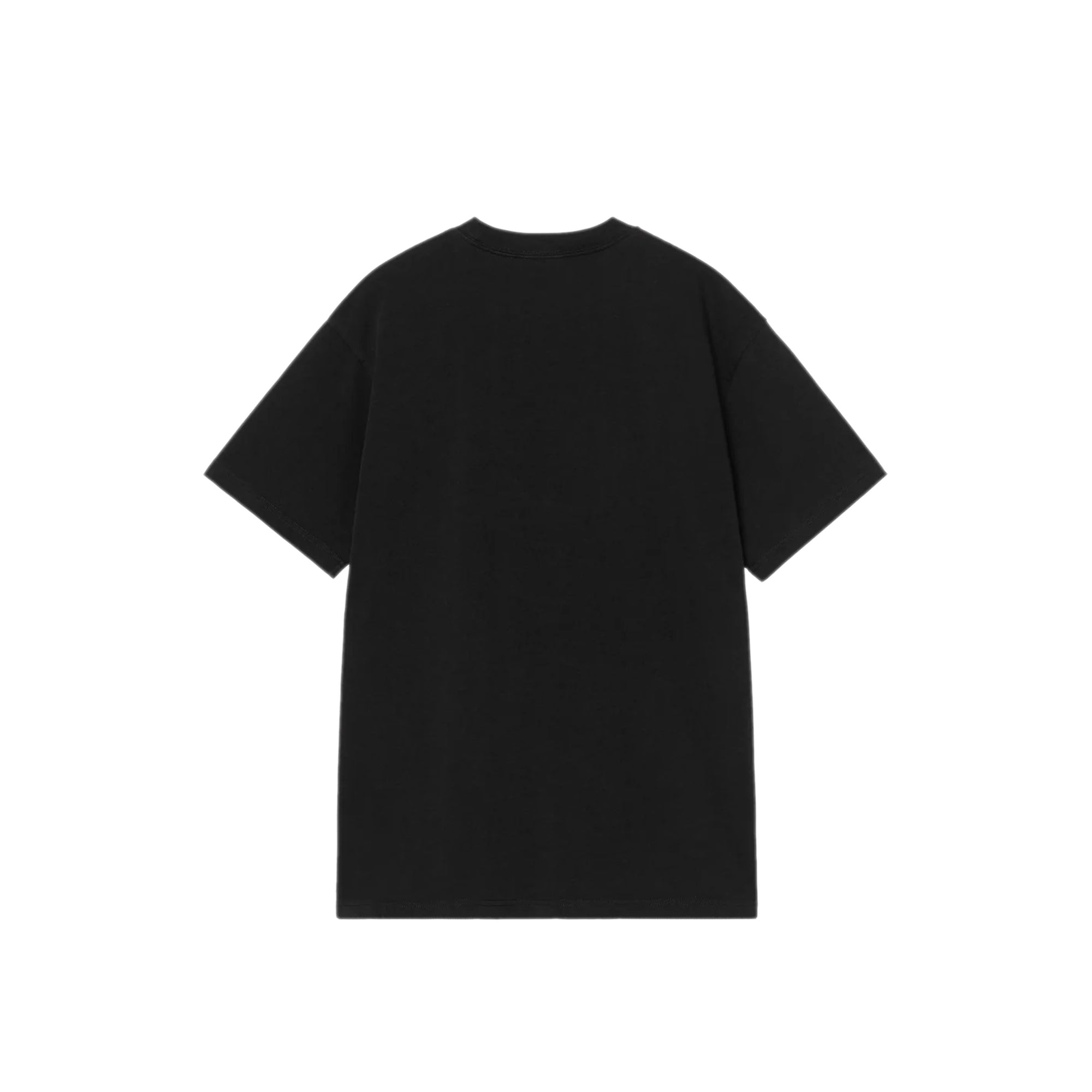 Carhartt WIP Mens III Tee - Image 2
