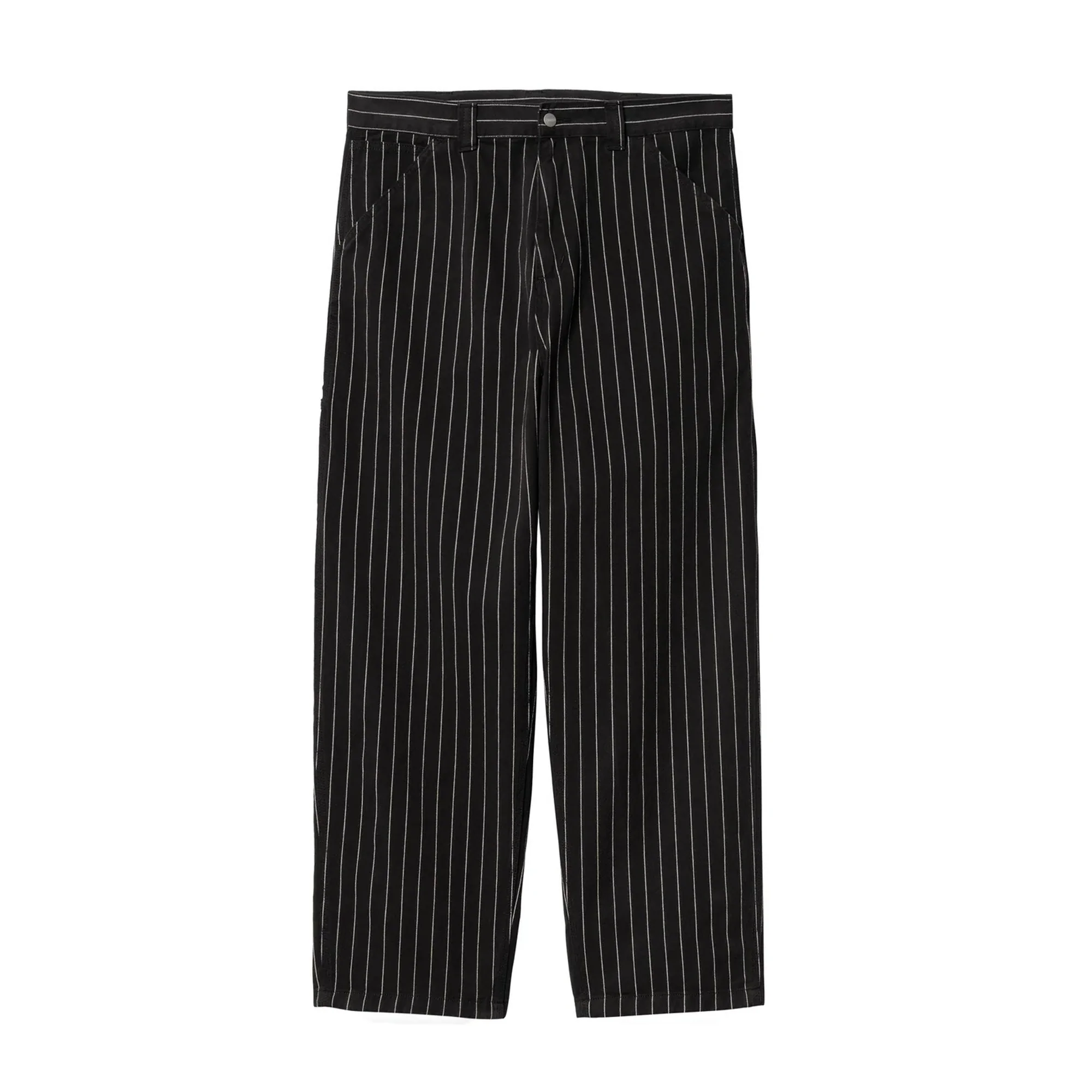 Carhartt WIP Mens OG Single Knee Pants