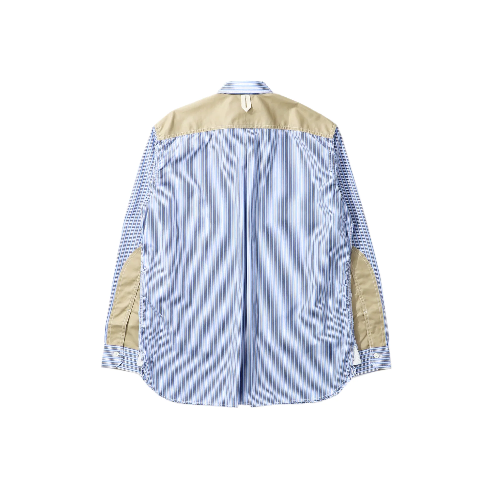 Junya Watanabe MAN Shirt - Image 2