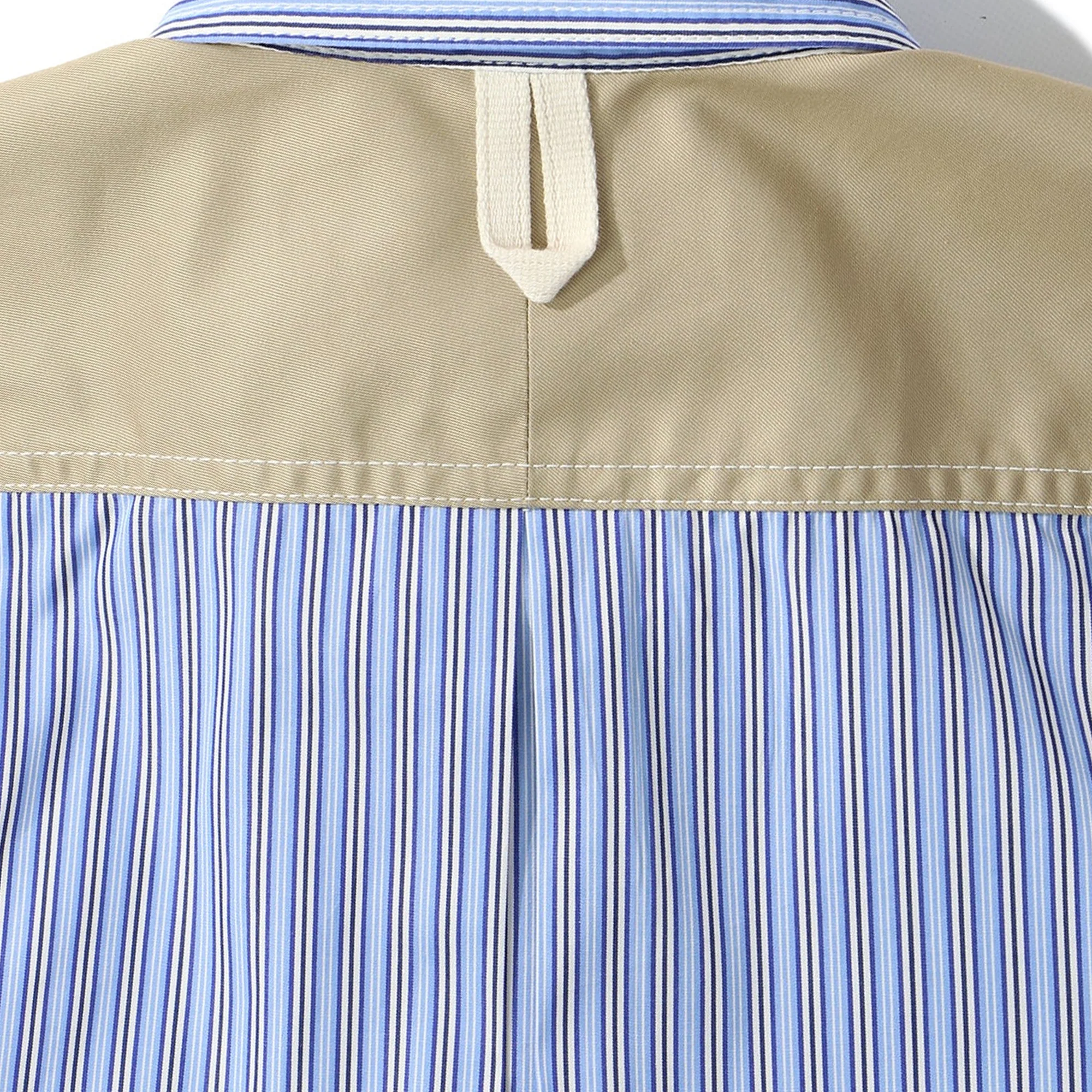 Junya Watanabe MAN Shirt - Image 4