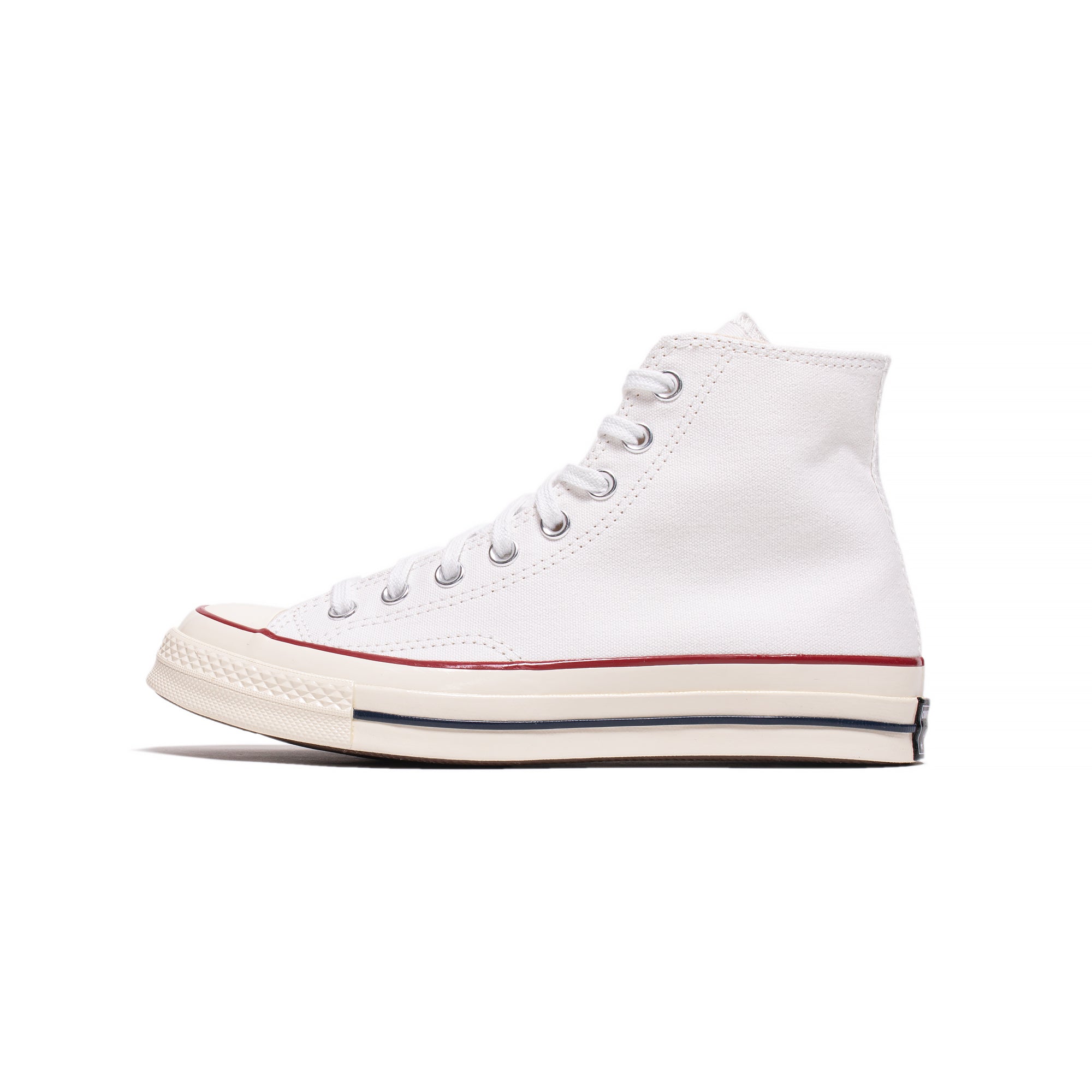 Converse Mens Chuck 70 Hi Shoes
