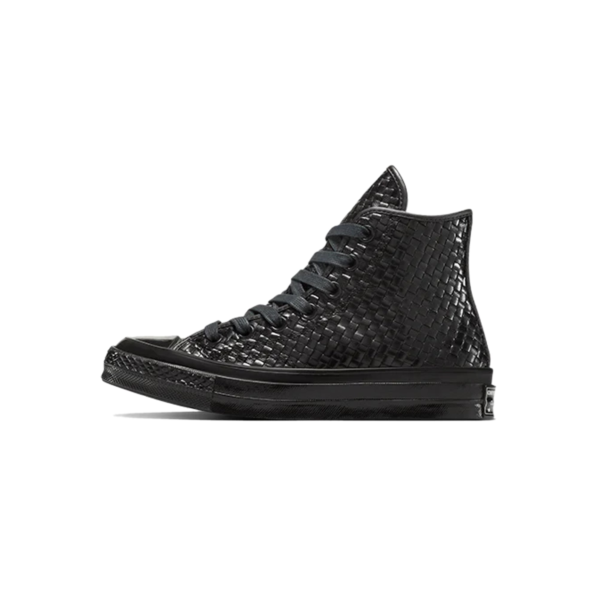 Converse Mens Chuck 70 High Shoes