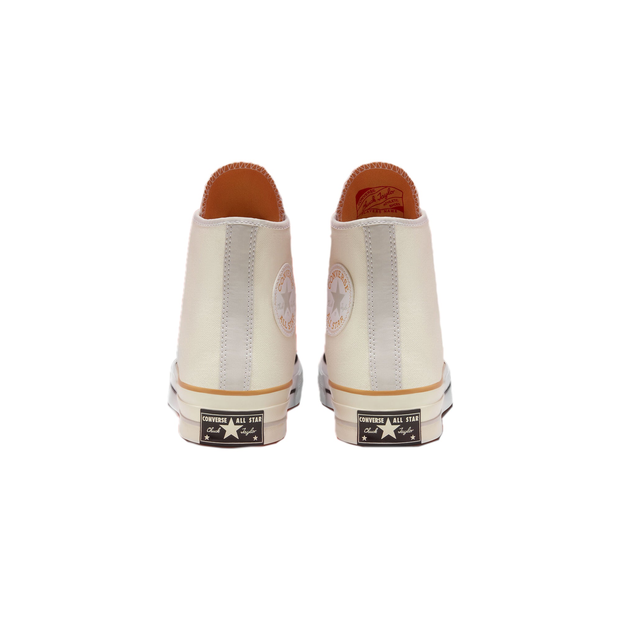 Converse Mens Chuck 70 Recon Shoes - Image 3