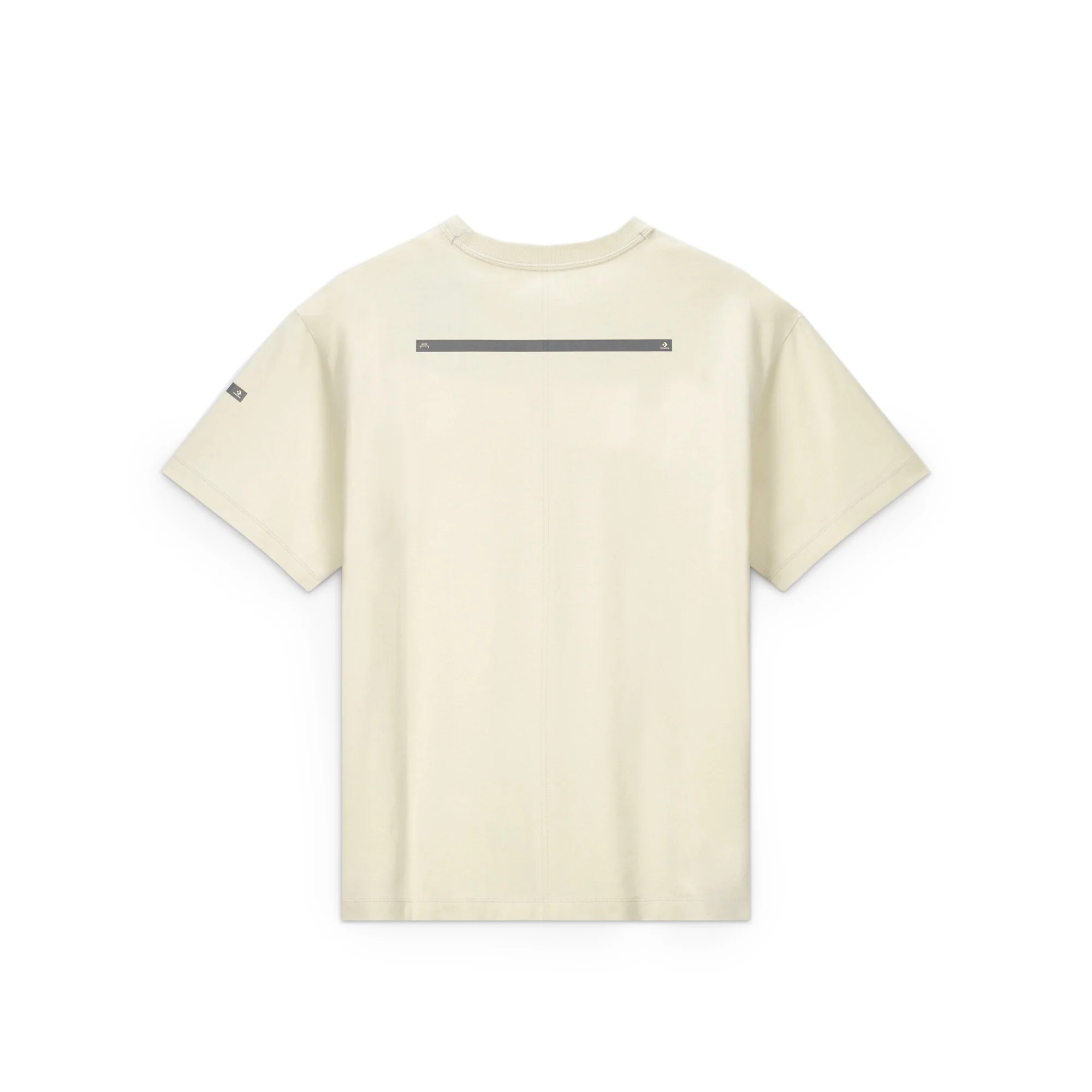 Converse x A-Cold-Wall Mens SS Tee - Image 2
