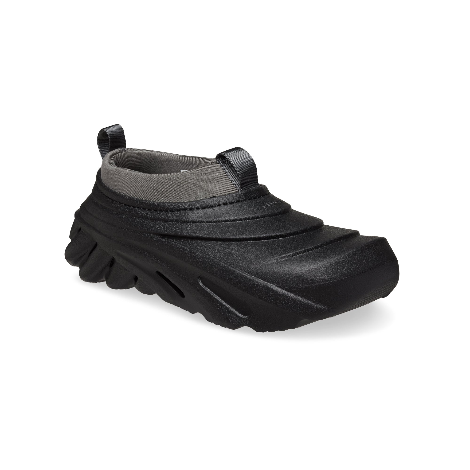 Crocs Echo Storm Shoes - Image 4